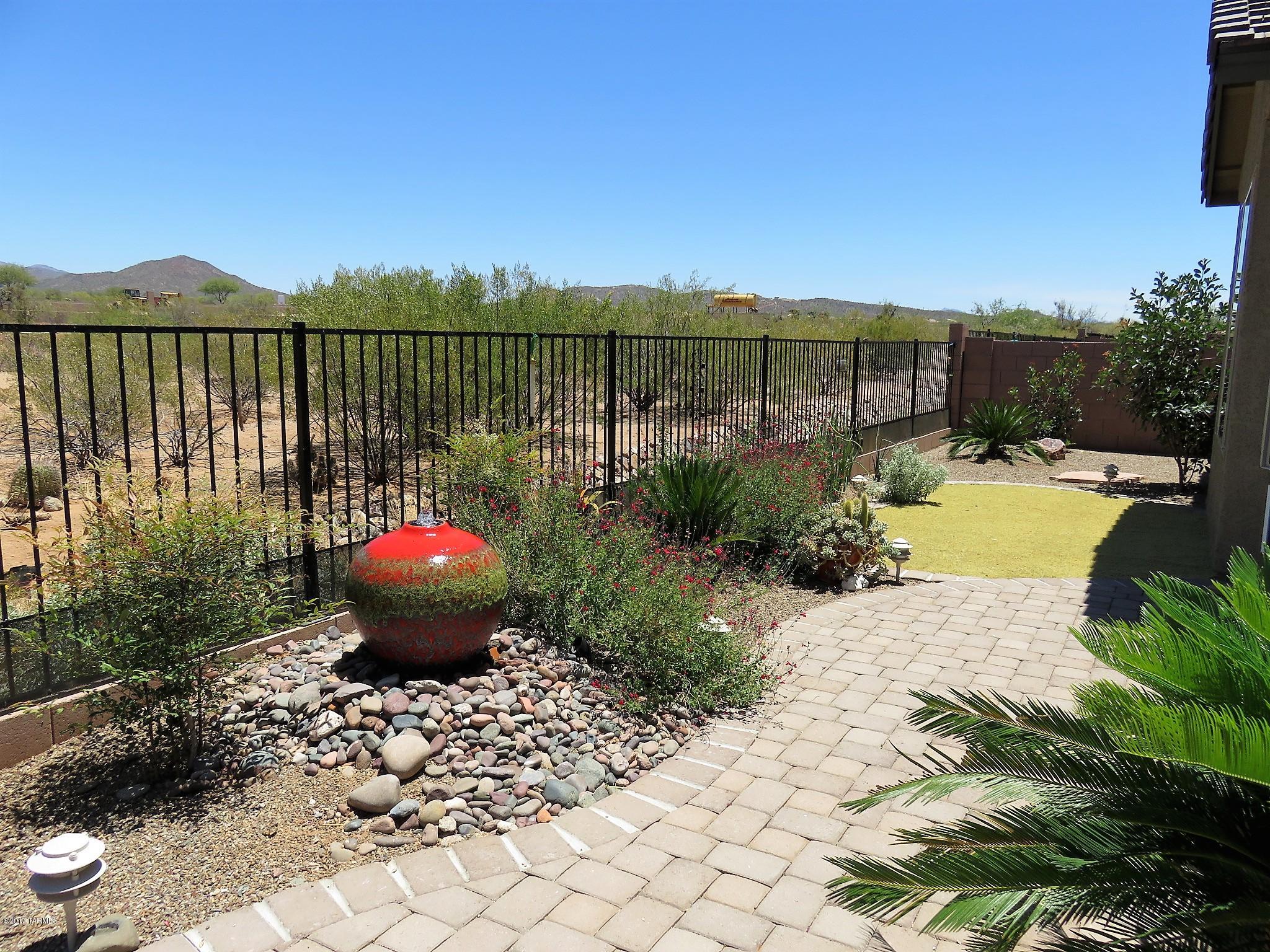 Del Webb at Rancho Del Lago Phase II SQ20112850077 - Residential