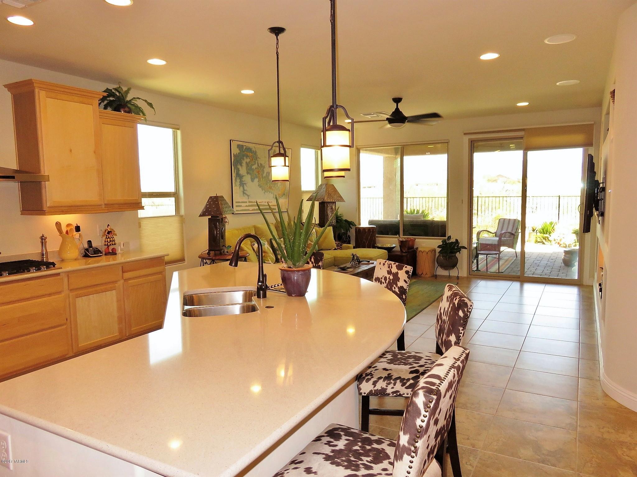 Del Webb at Rancho Del Lago Phase II SQ20112850077 - Residential