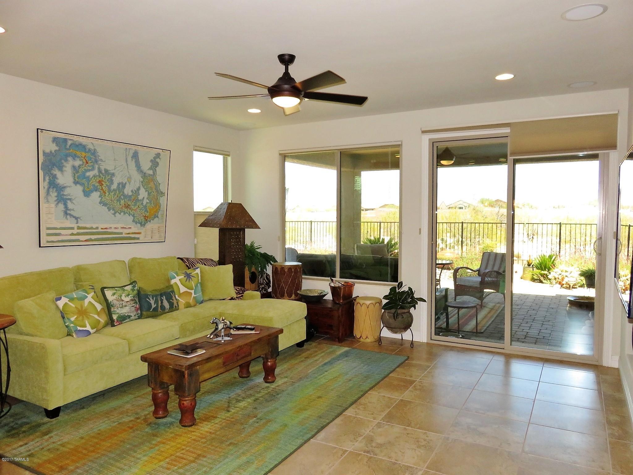 Del Webb at Rancho Del Lago Phase II SQ20112850077 - Residential