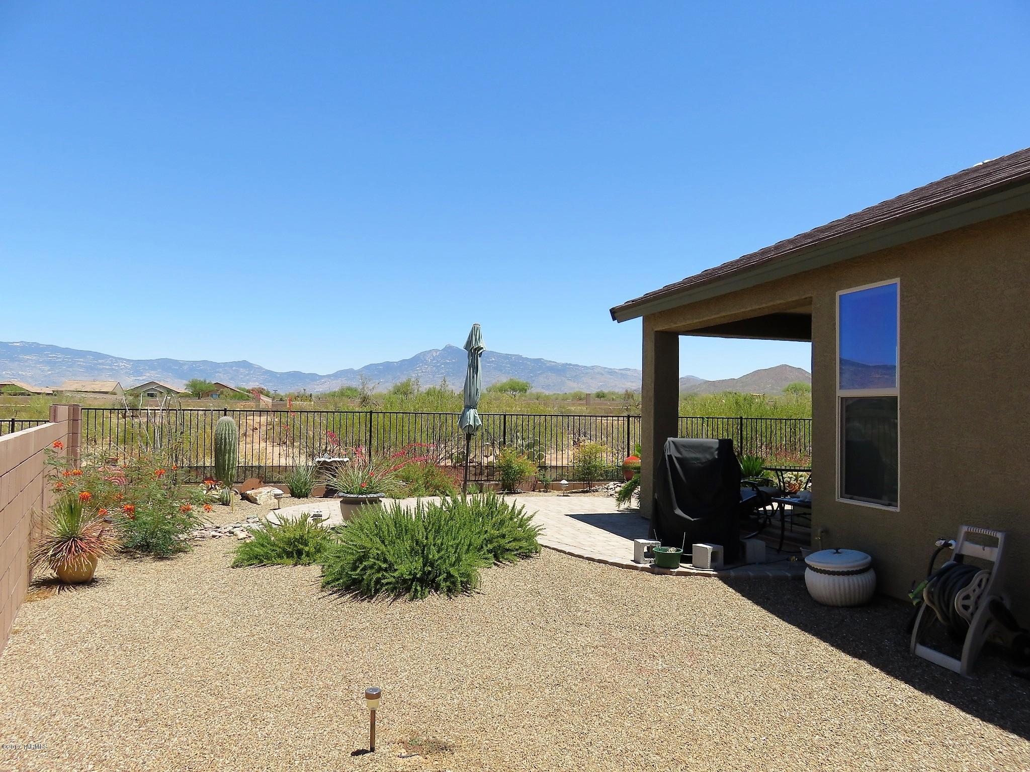 Del Webb at Rancho Del Lago Phase II SQ20112850077 - Residential