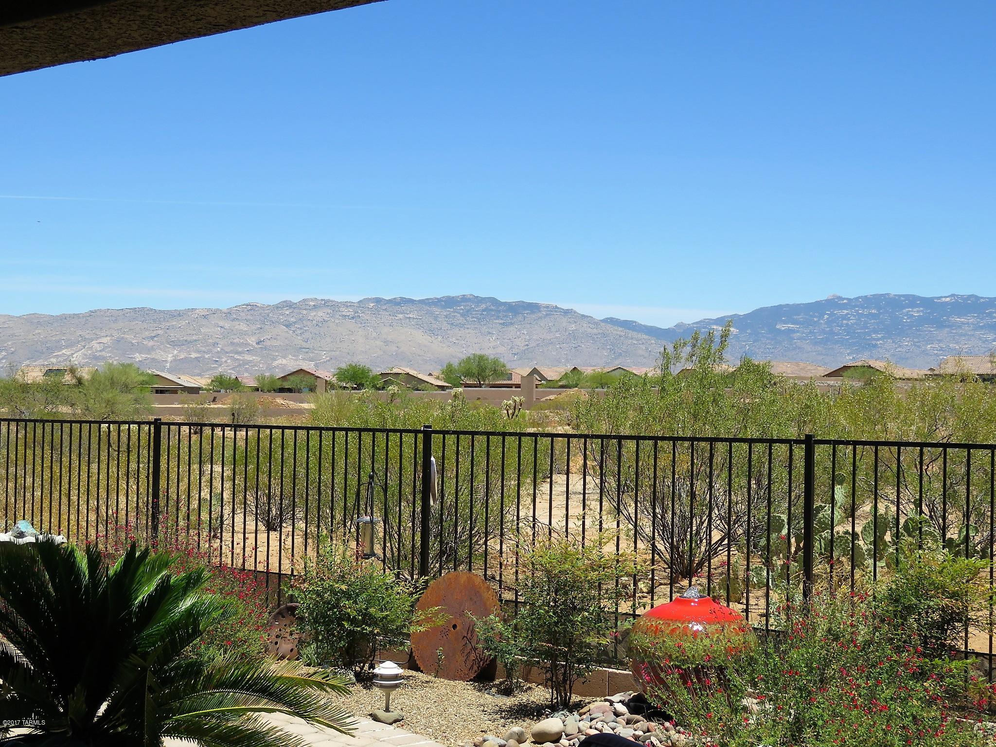 Del Webb at Rancho Del Lago Phase II SQ20112850077 - Residential