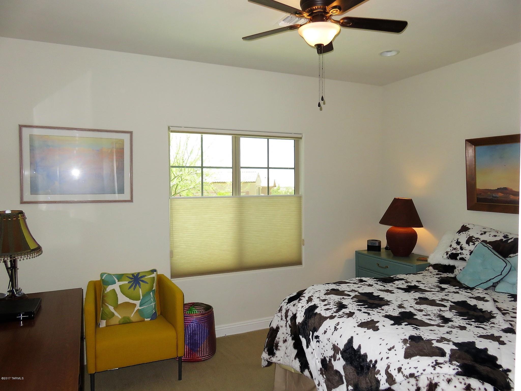 Del Webb at Rancho Del Lago Phase II SQ20112850077 - Residential