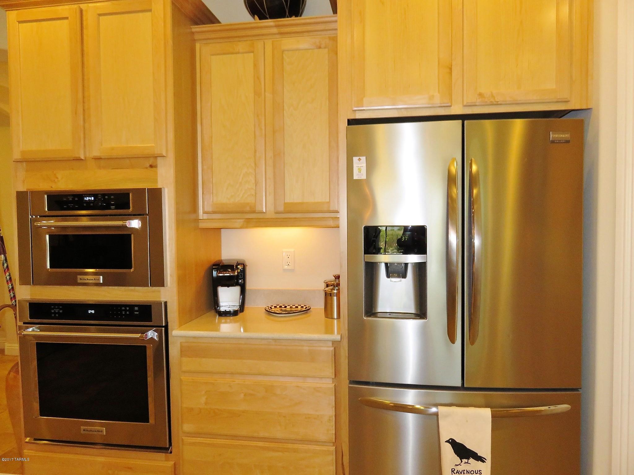 Del Webb at Rancho Del Lago Phase II SQ20112850077 - Residential
