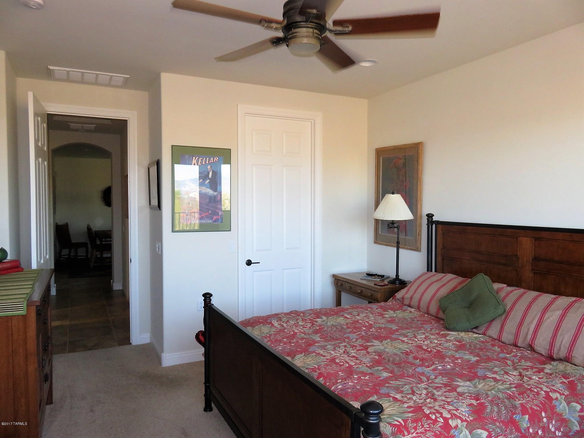 Del Webb at Rancho Del Lago Phase II SQ20112850077 - Residential