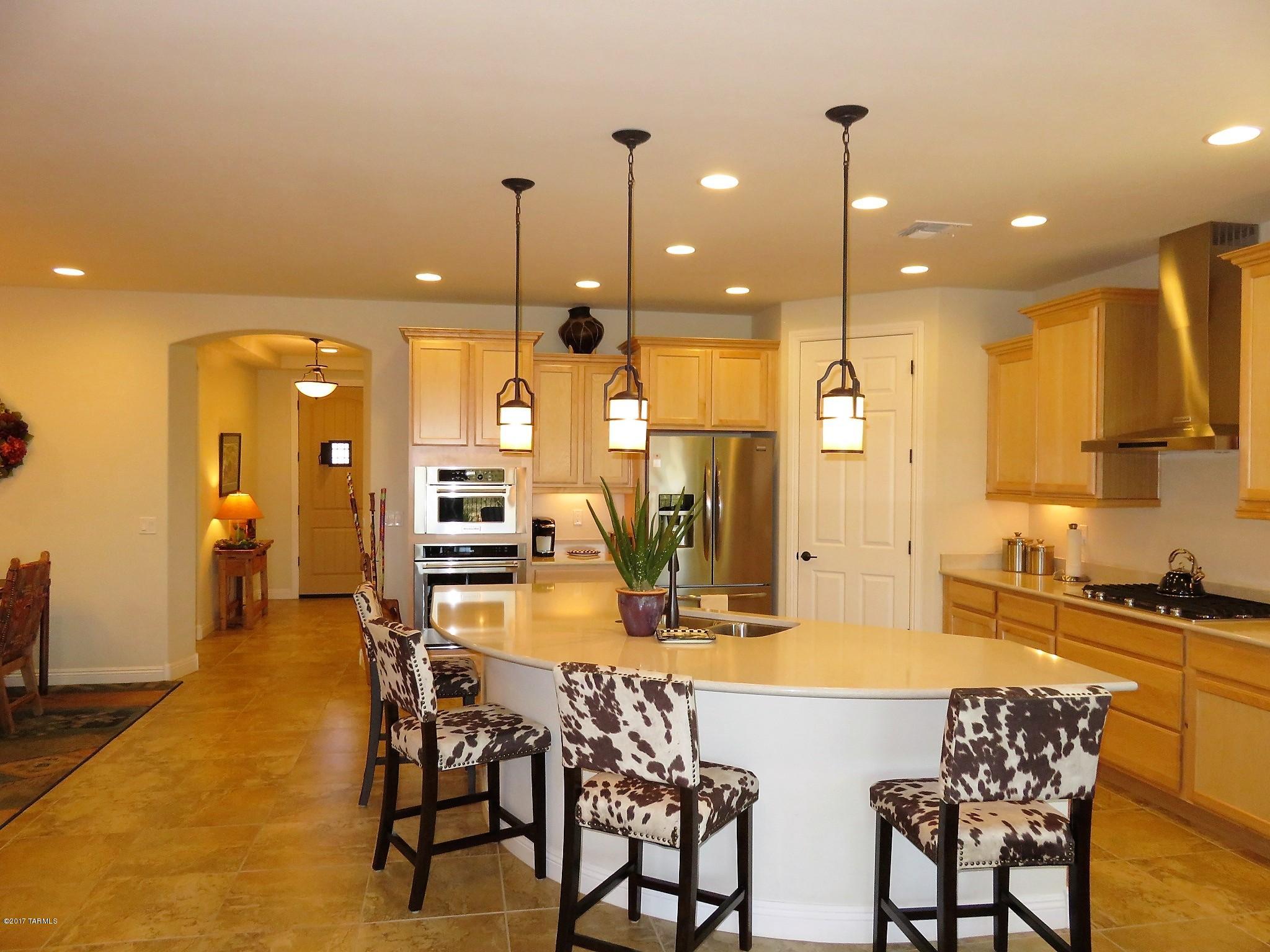 Del Webb at Rancho Del Lago Phase II SQ20112850077 - Residential