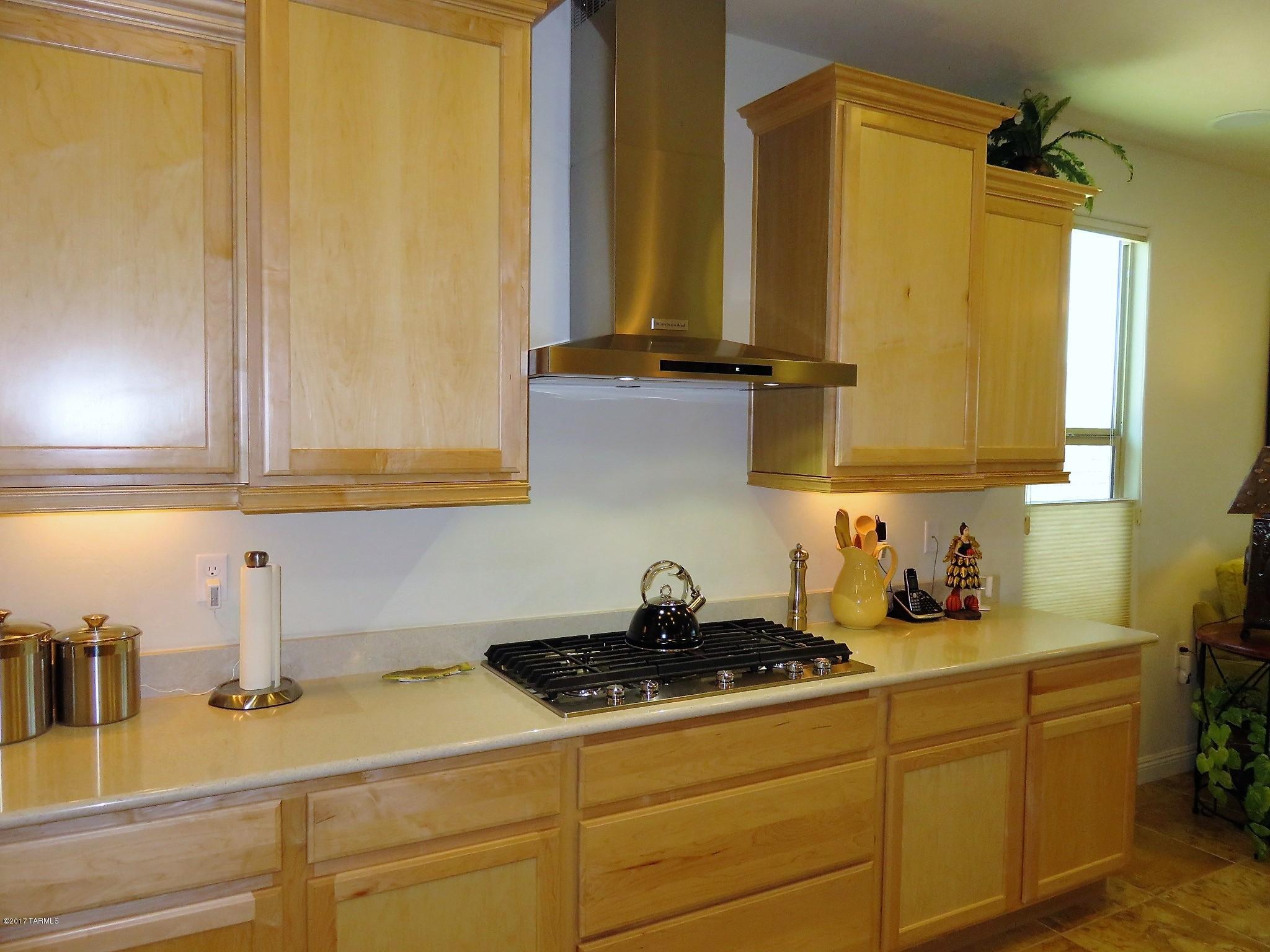 Del Webb at Rancho Del Lago Phase II SQ20112850077 - Residential