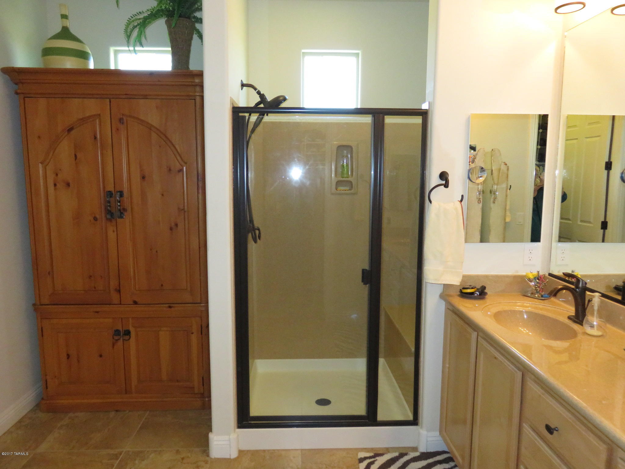 Del Webb at Rancho Del Lago Phase II SQ20112850077 - Residential