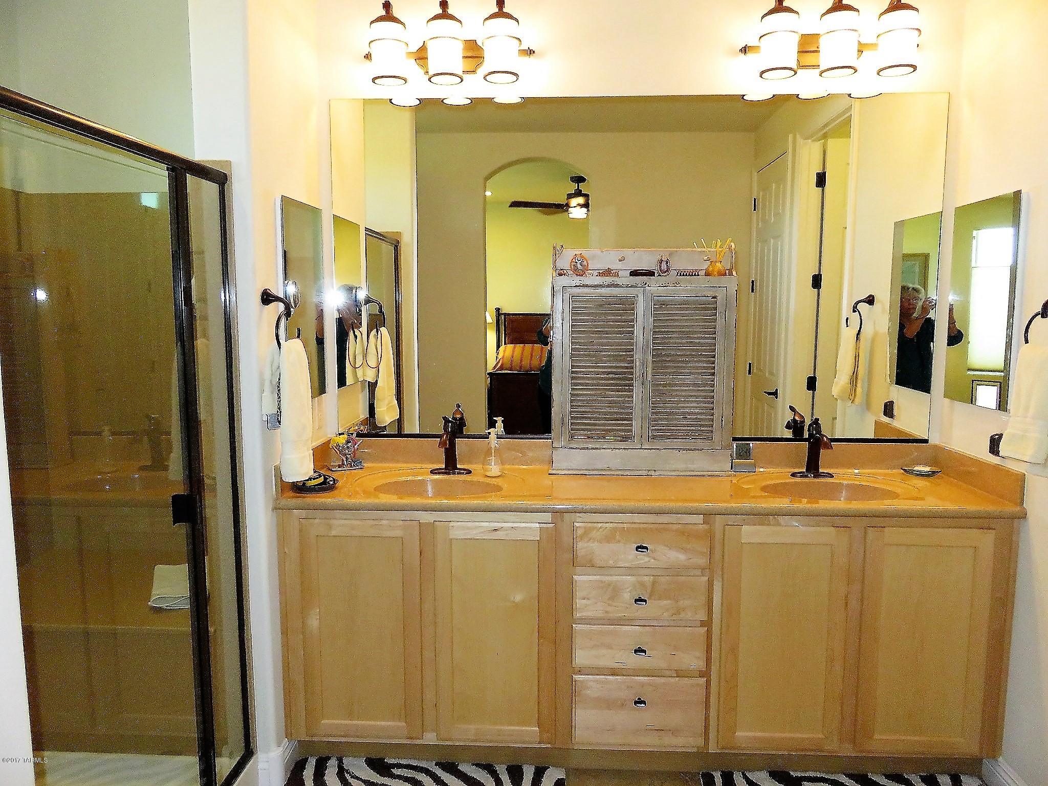 Del Webb at Rancho Del Lago Phase II SQ20112850077 - Residential