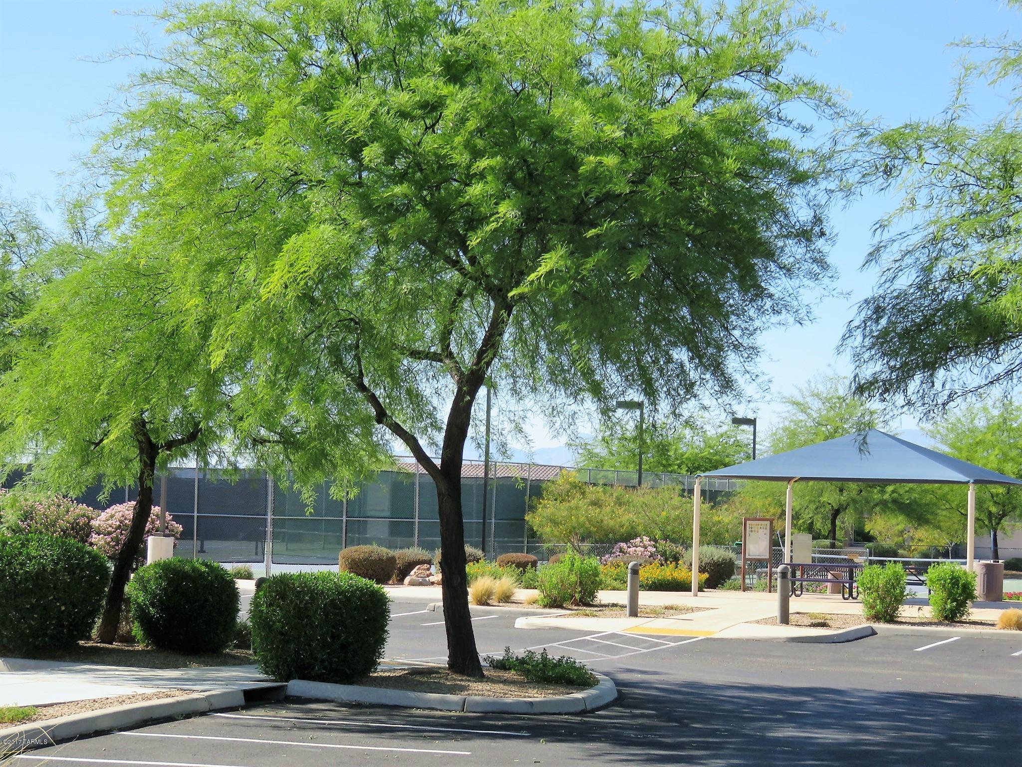 Del Webb at Rancho Del Lago Phase II SQ20112850077 - Residential