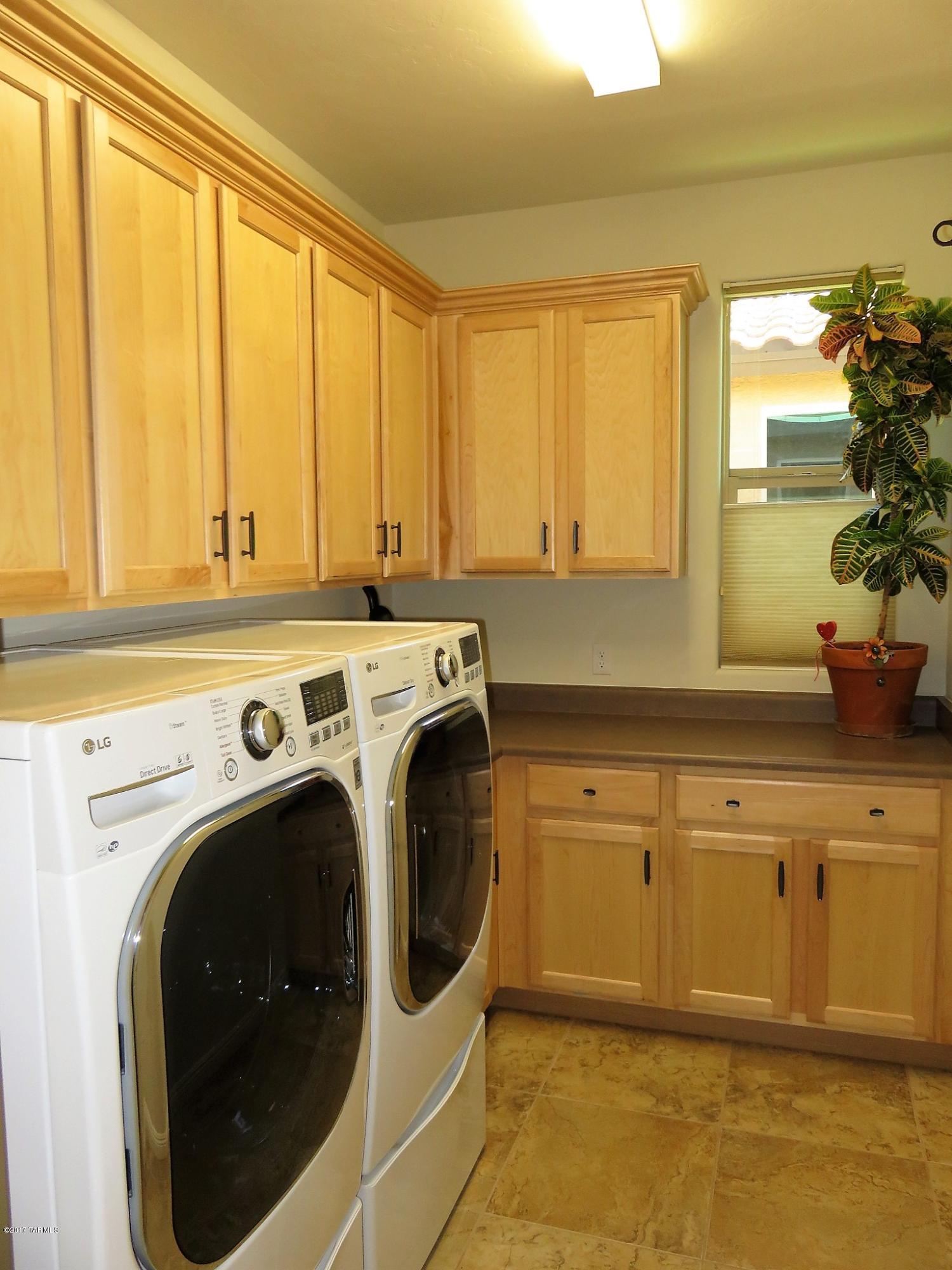 Del Webb at Rancho Del Lago Phase II SQ20112850077 - Residential