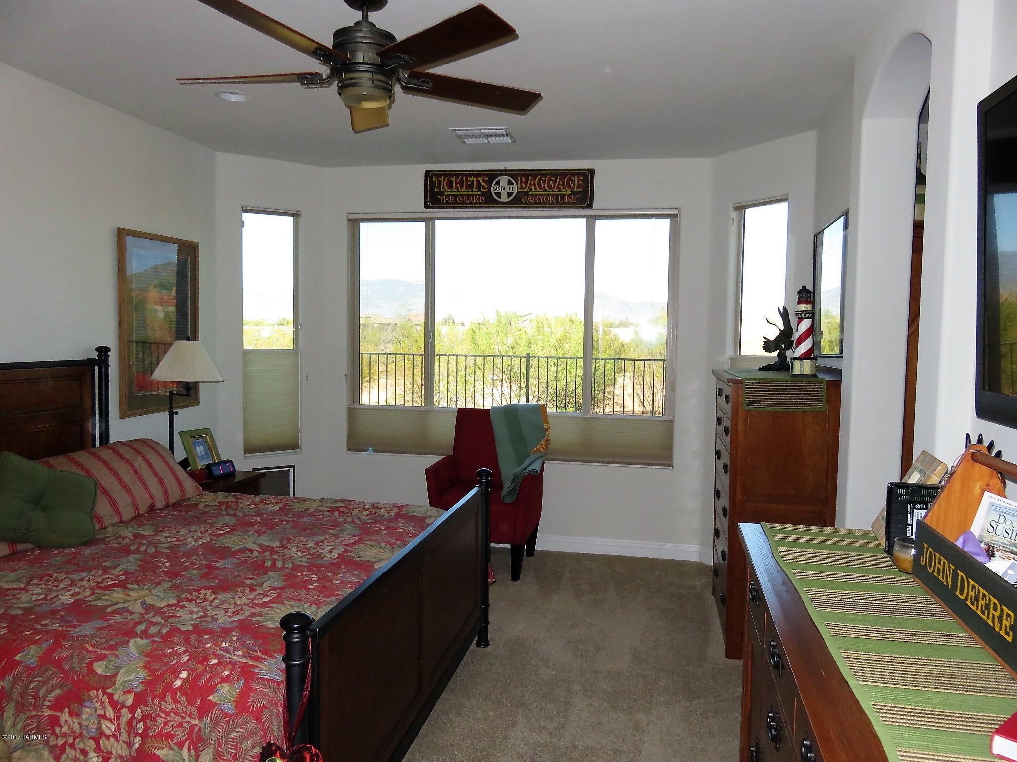 Del Webb at Rancho Del Lago Phase II SQ20112850077 - Residential