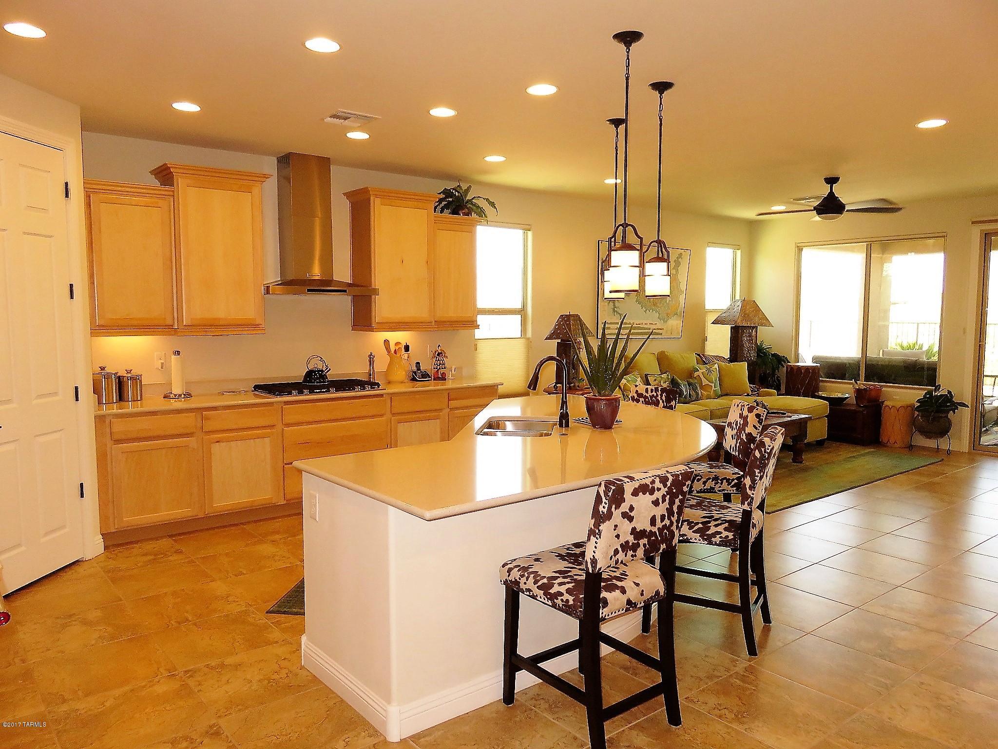 Del Webb at Rancho Del Lago Phase II SQ20112850077 - Residential
