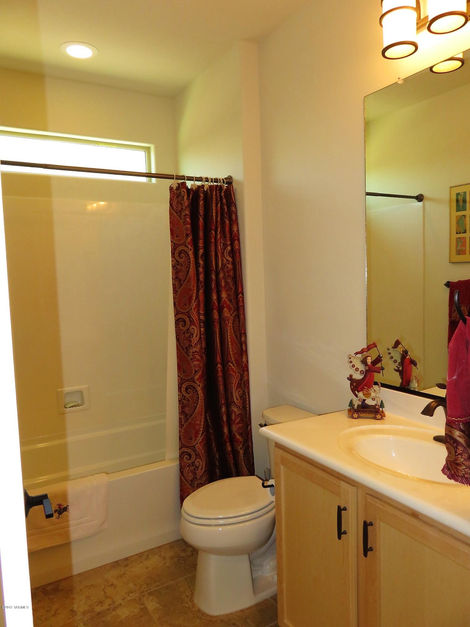 Del Webb at Rancho Del Lago Phase II SQ20112850077 - Residential