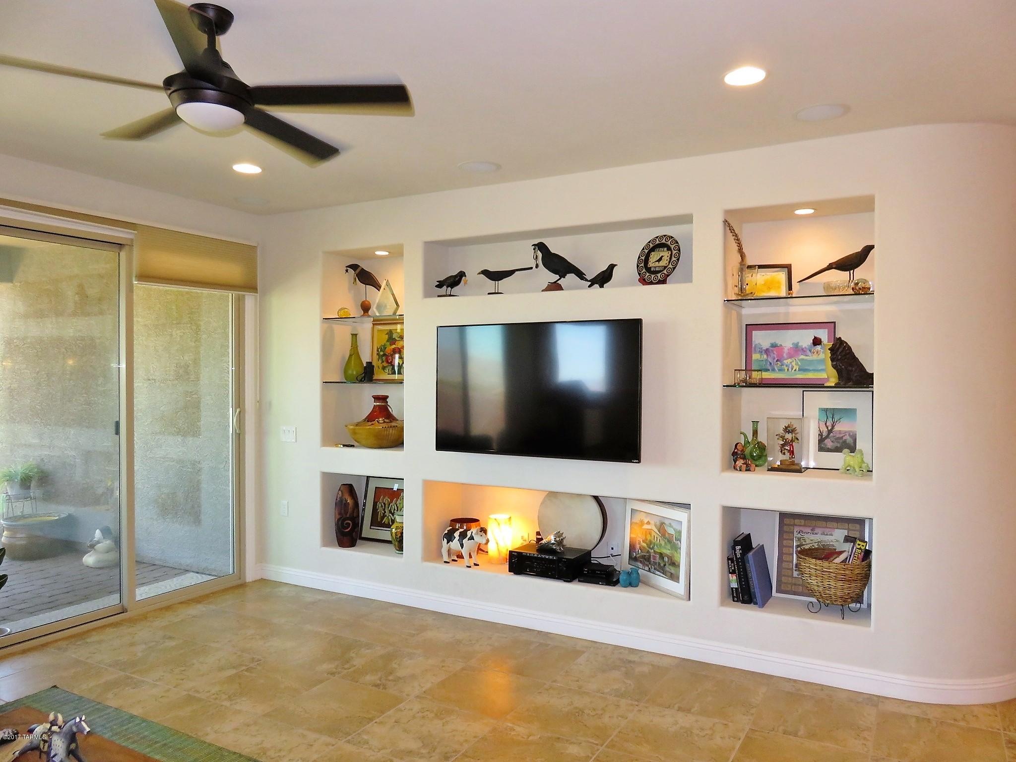 Del Webb at Rancho Del Lago Phase II SQ20112850077 - Residential