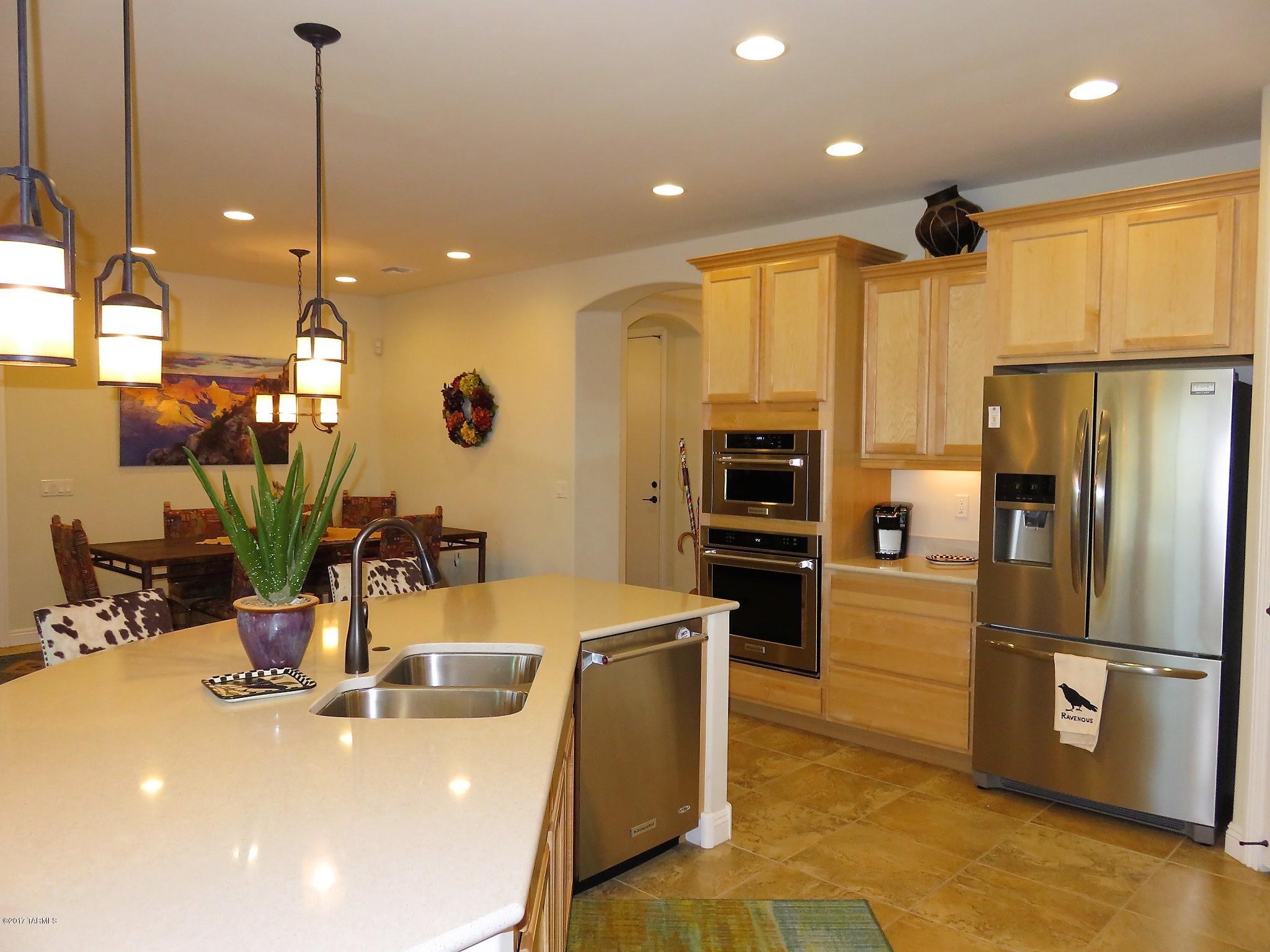 Del Webb at Rancho Del Lago Phase II SQ20112850077 - Residential