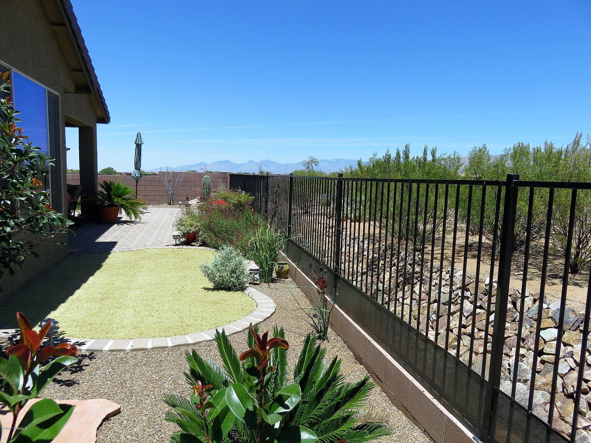 Del Webb at Rancho Del Lago Phase II SQ20112850077 - Residential