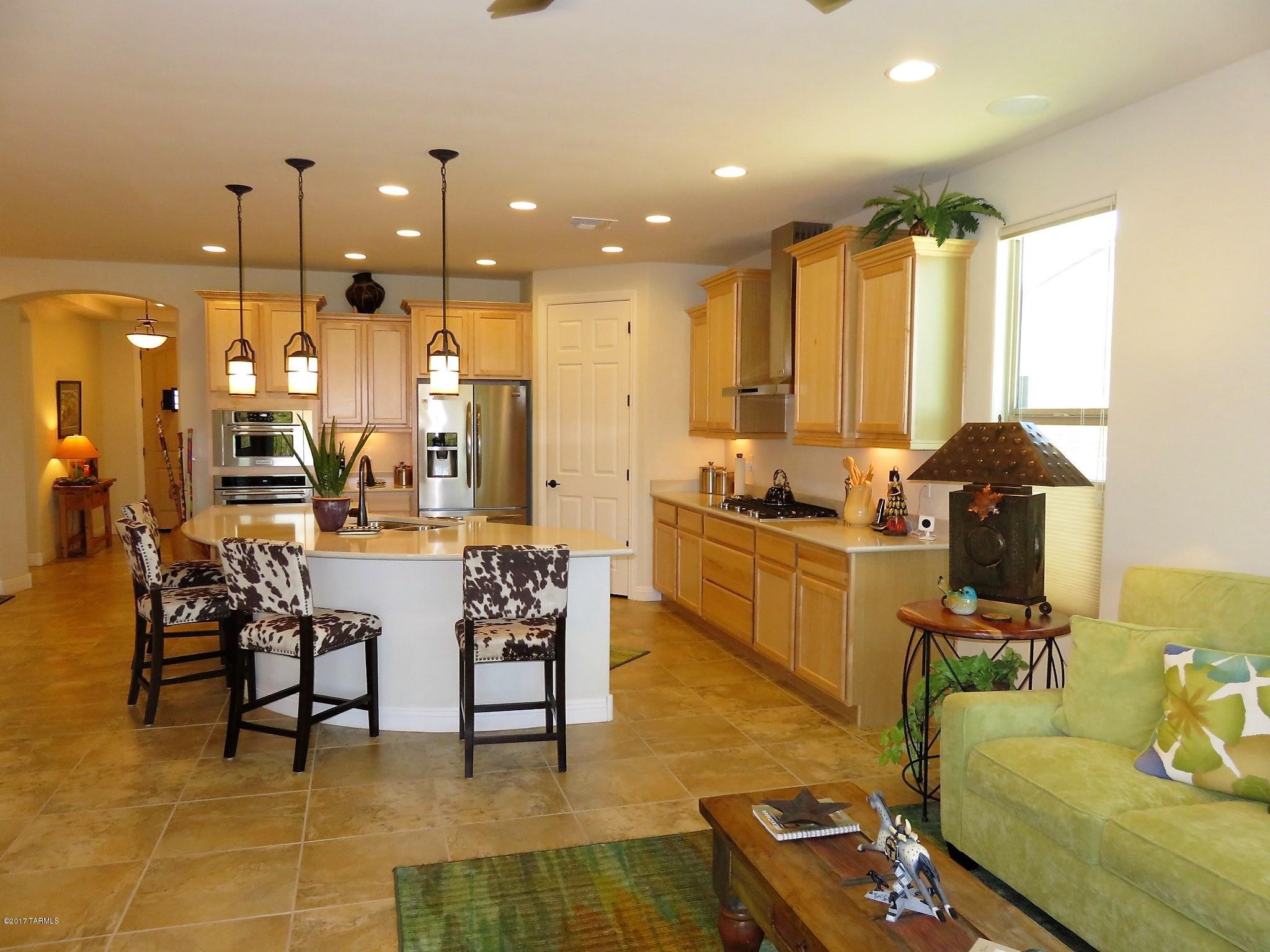 Del Webb at Rancho Del Lago Phase II SQ20112850077 - Residential