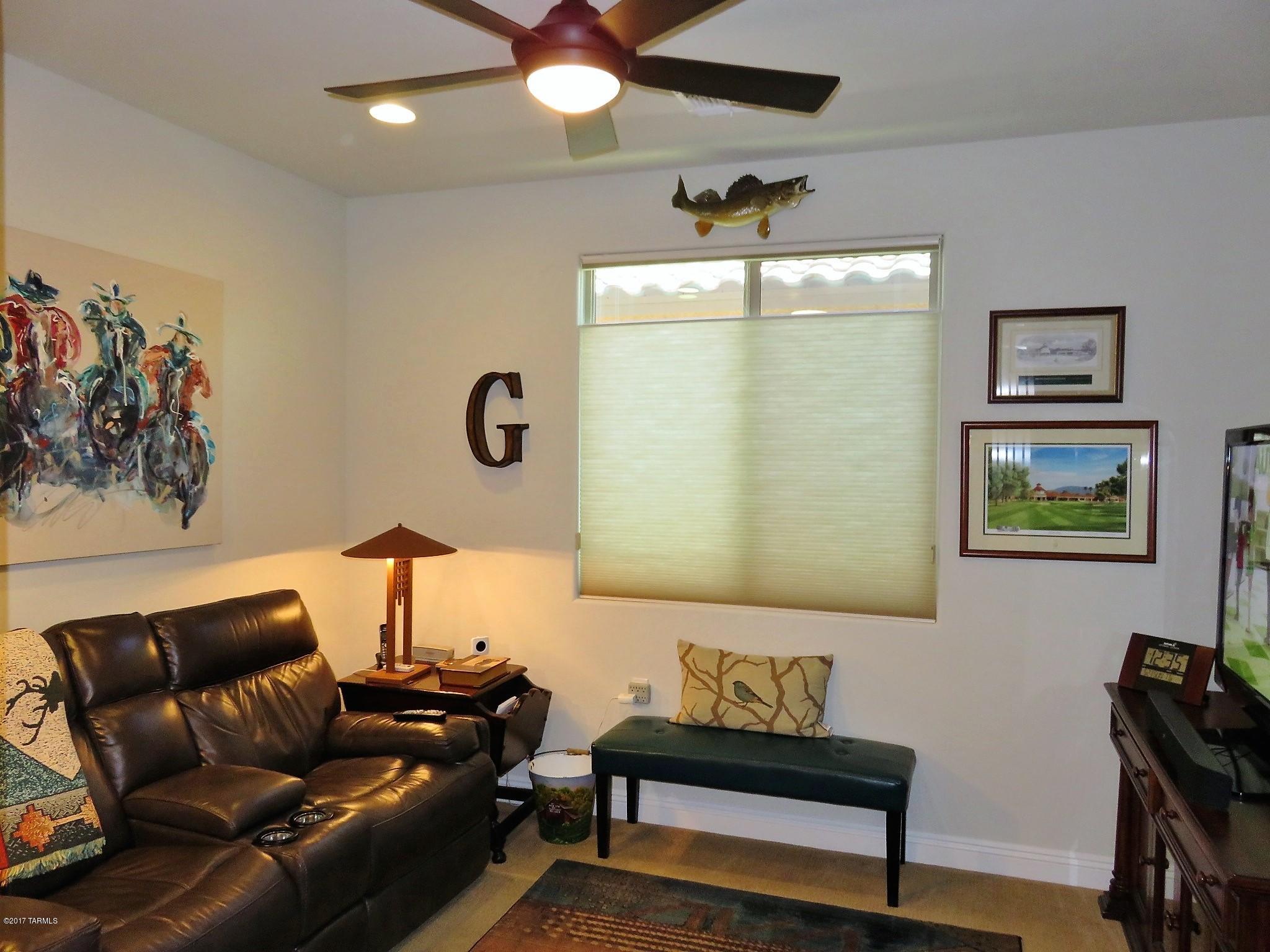 Del Webb at Rancho Del Lago Phase II SQ20112850077 - Residential