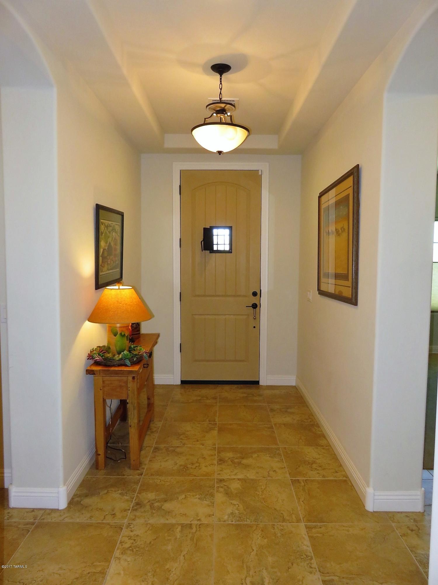Del Webb at Rancho Del Lago Phase II SQ20112850077 - Residential