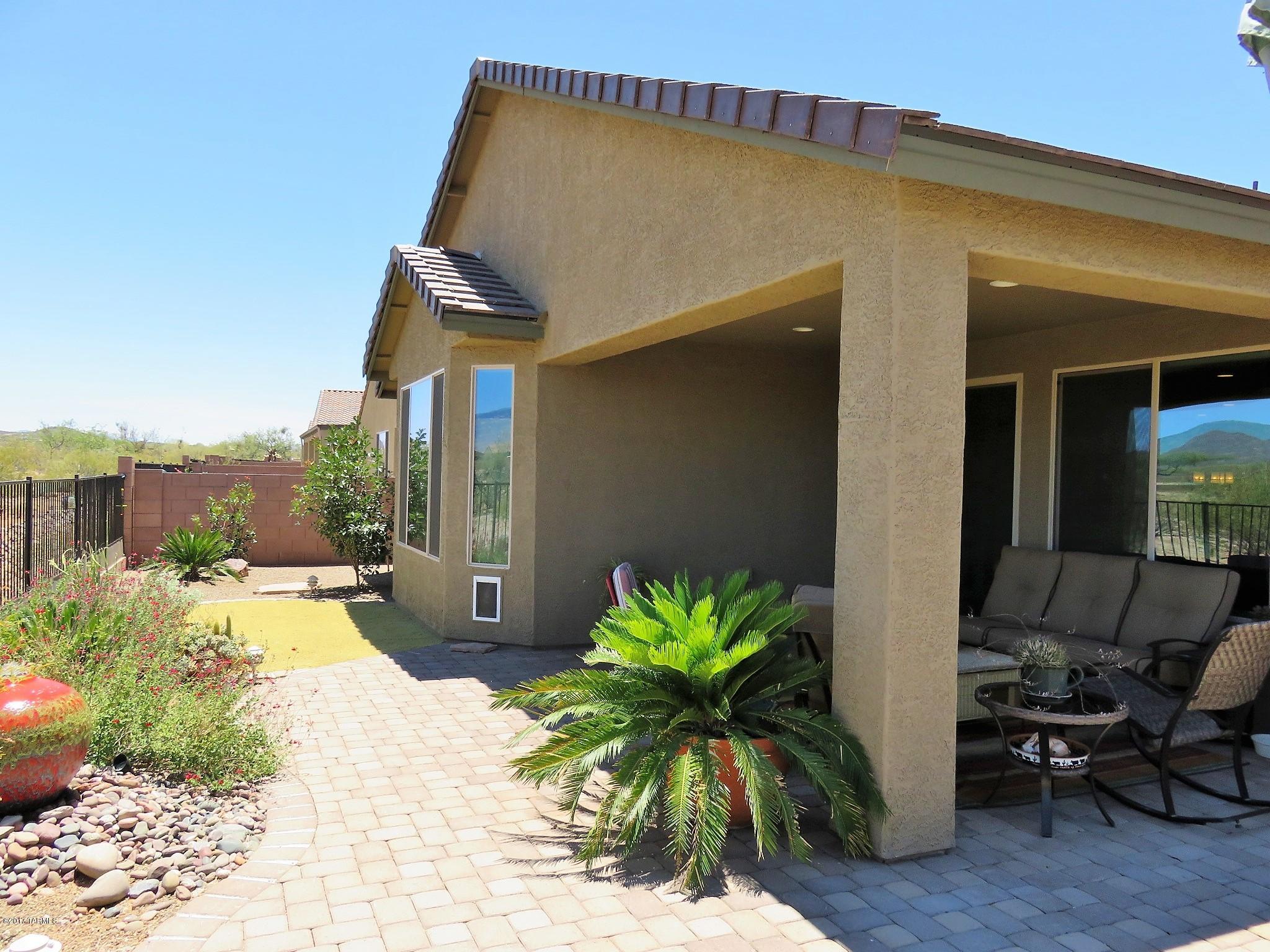 Del Webb at Rancho Del Lago Phase II SQ20112850077 - Residential