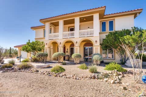 Featured picture for the property 22527325