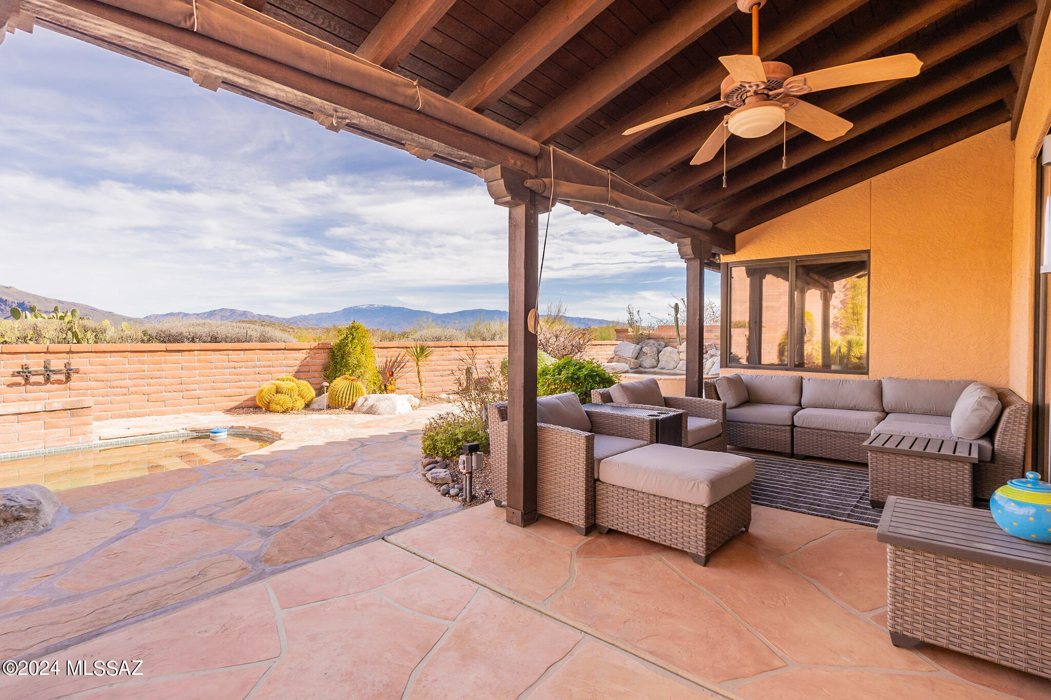Sunrise Mountain View Estates (104-239) - Residential