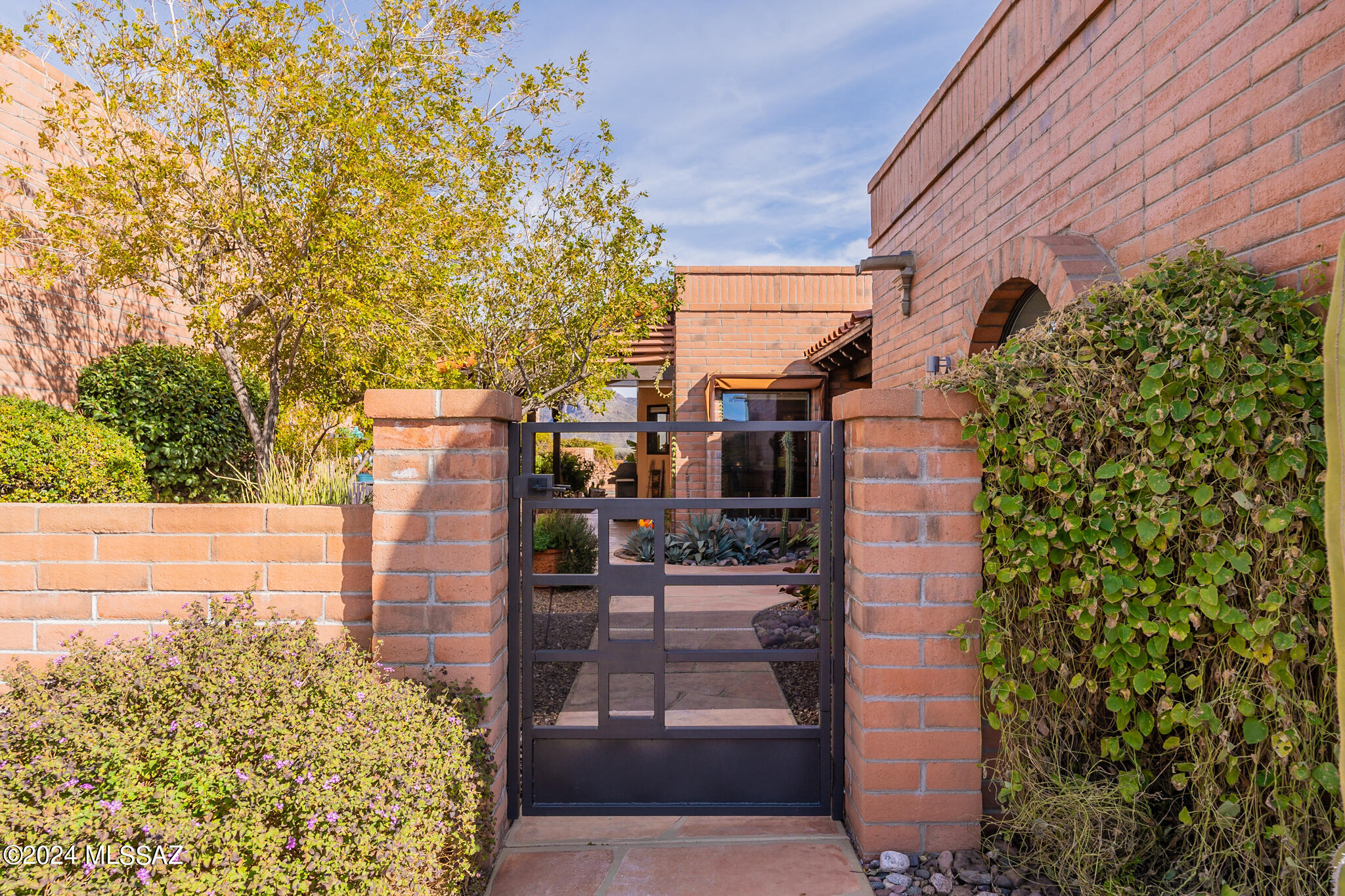 Sunrise Mountain View Estates (104-239) - Residential