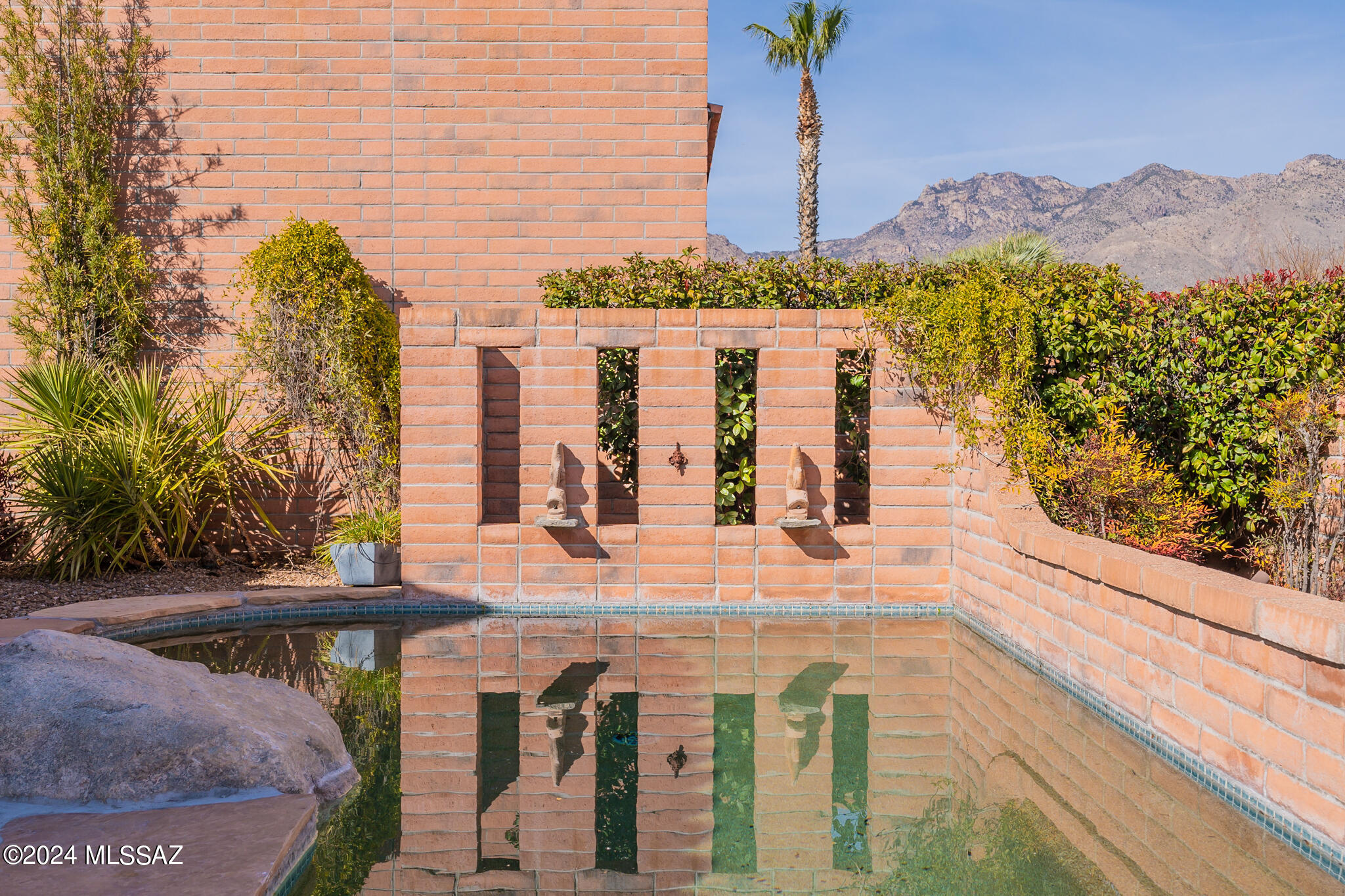 Sunrise Mountain View Estates (104-239) - Residential