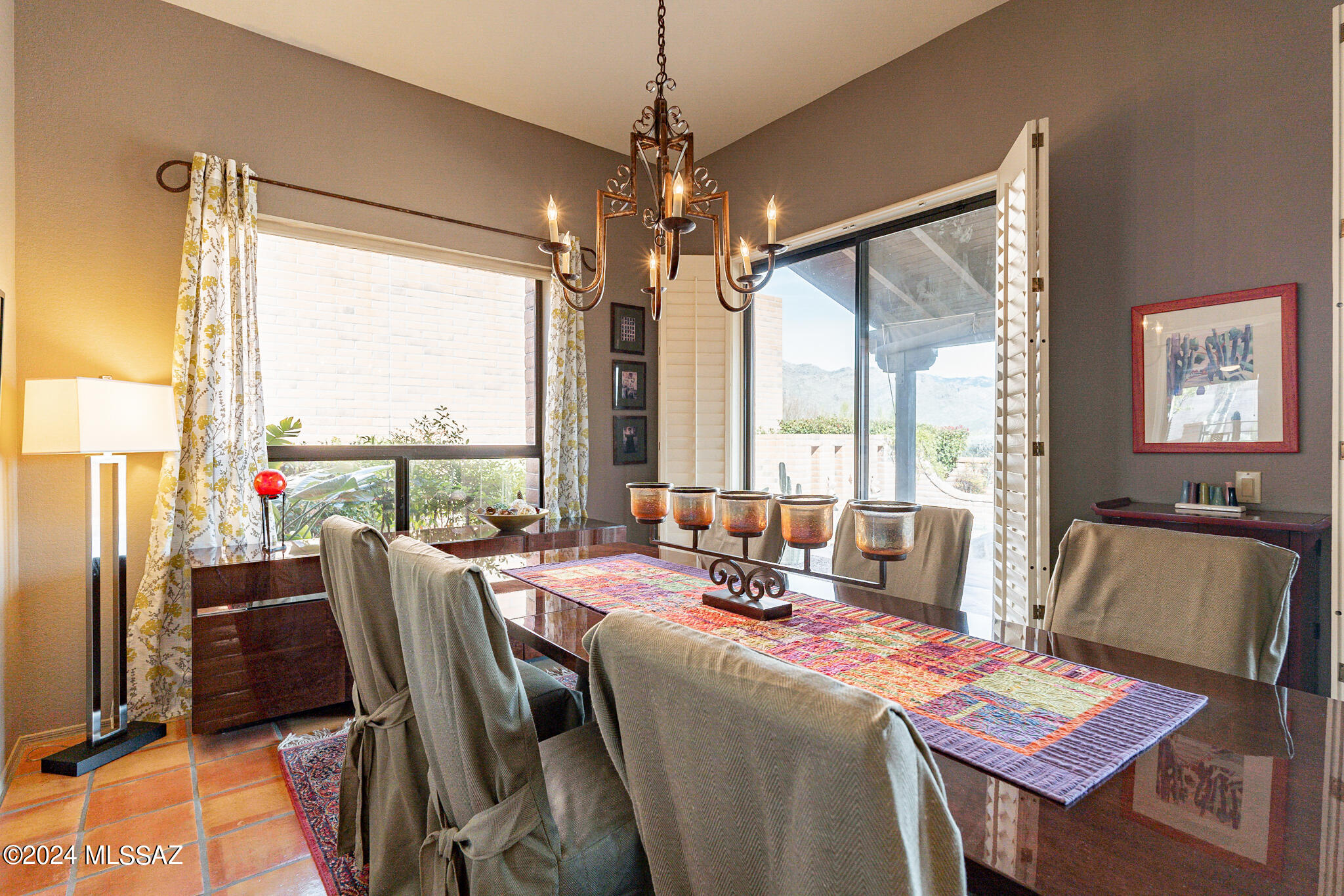 Sunrise Mountain View Estates (104-239) - Residential