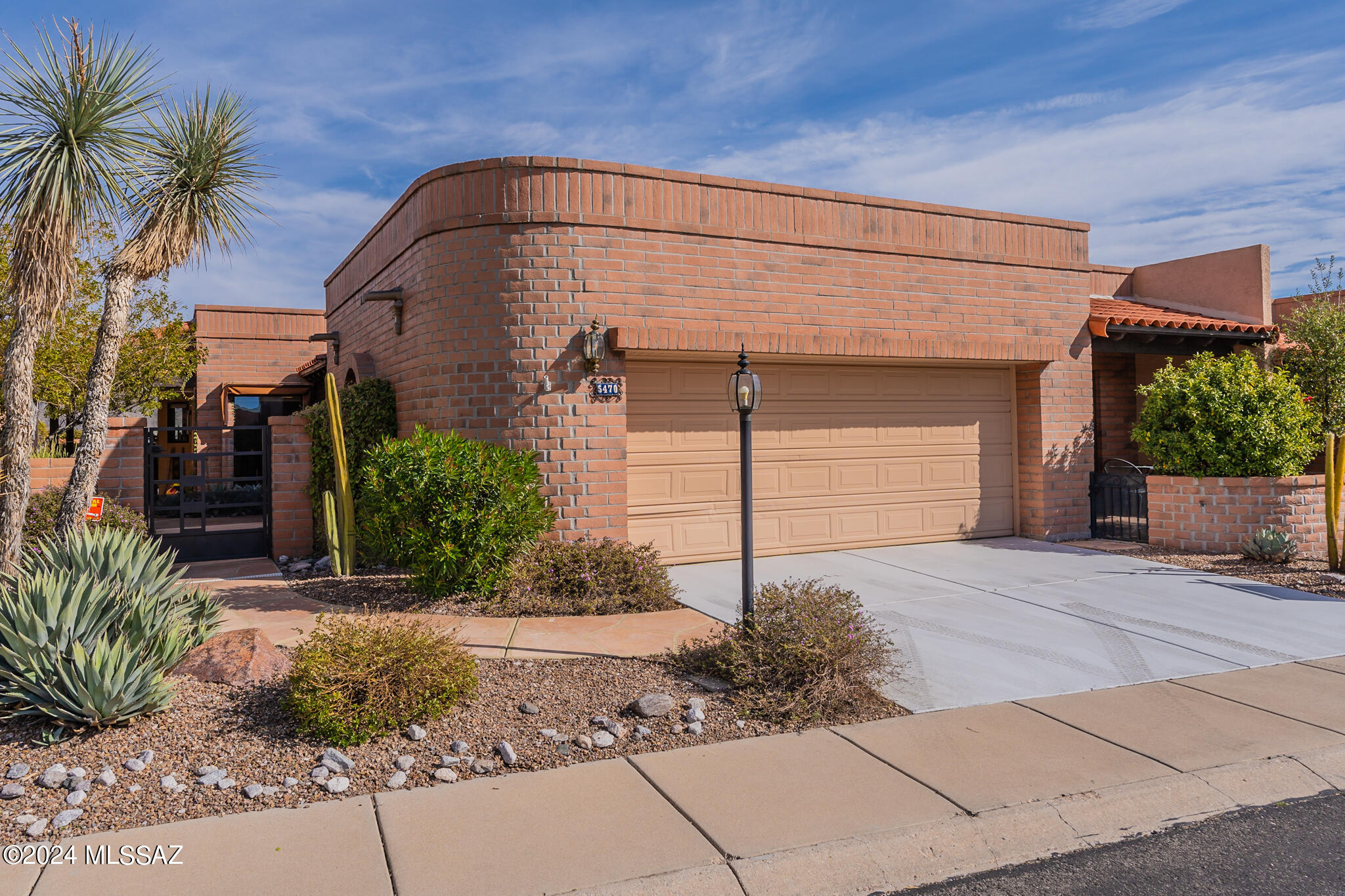 Sunrise Mountain View Estates (104-239) - Residential