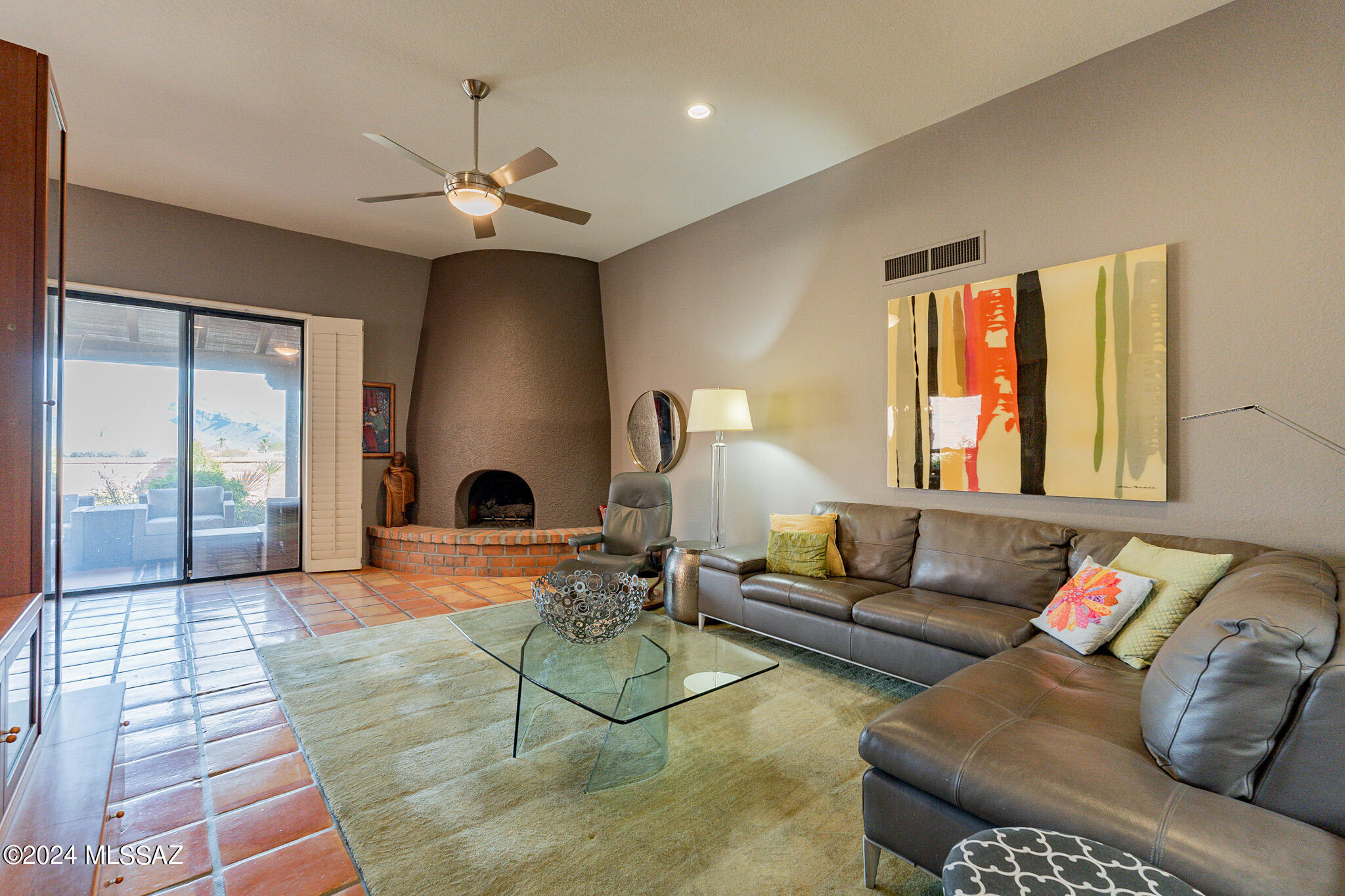 Sunrise Mountain View Estates (104-239) - Residential