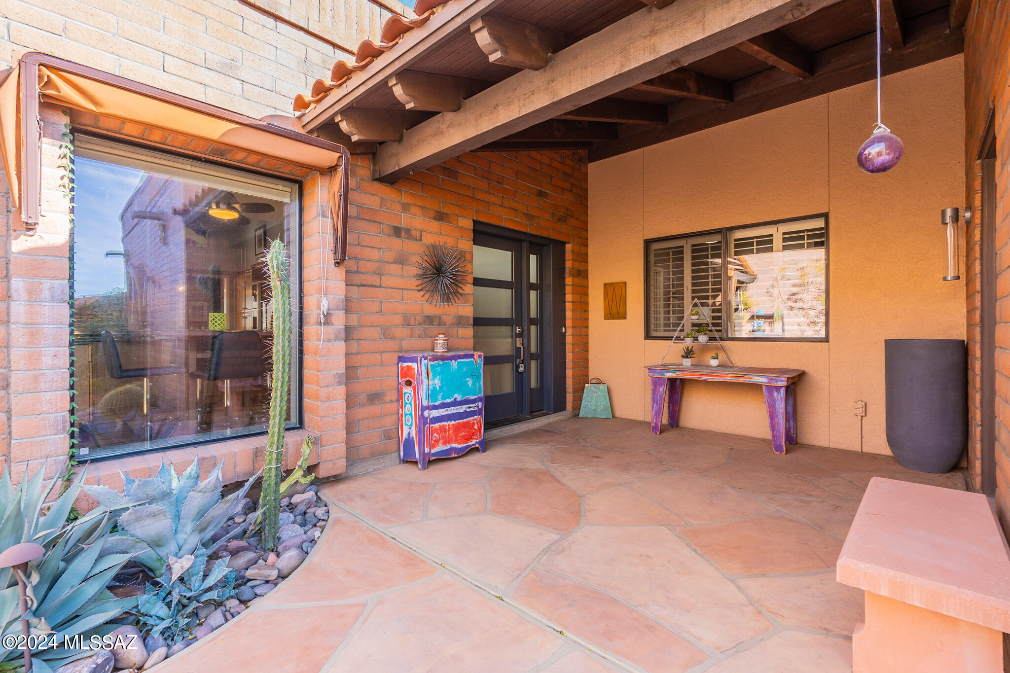 Sunrise Mountain View Estates (104-239) - Residential