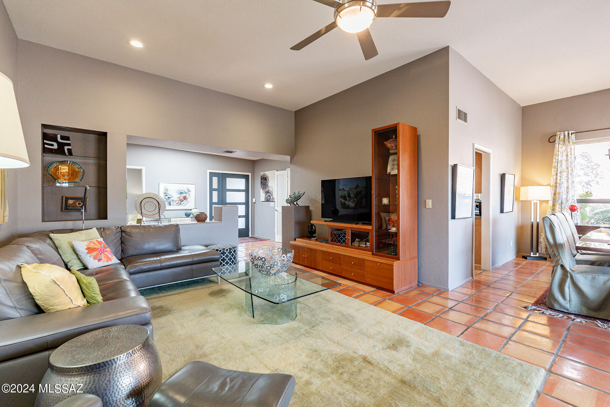 Sunrise Mountain View Estates (104-239) - Residential