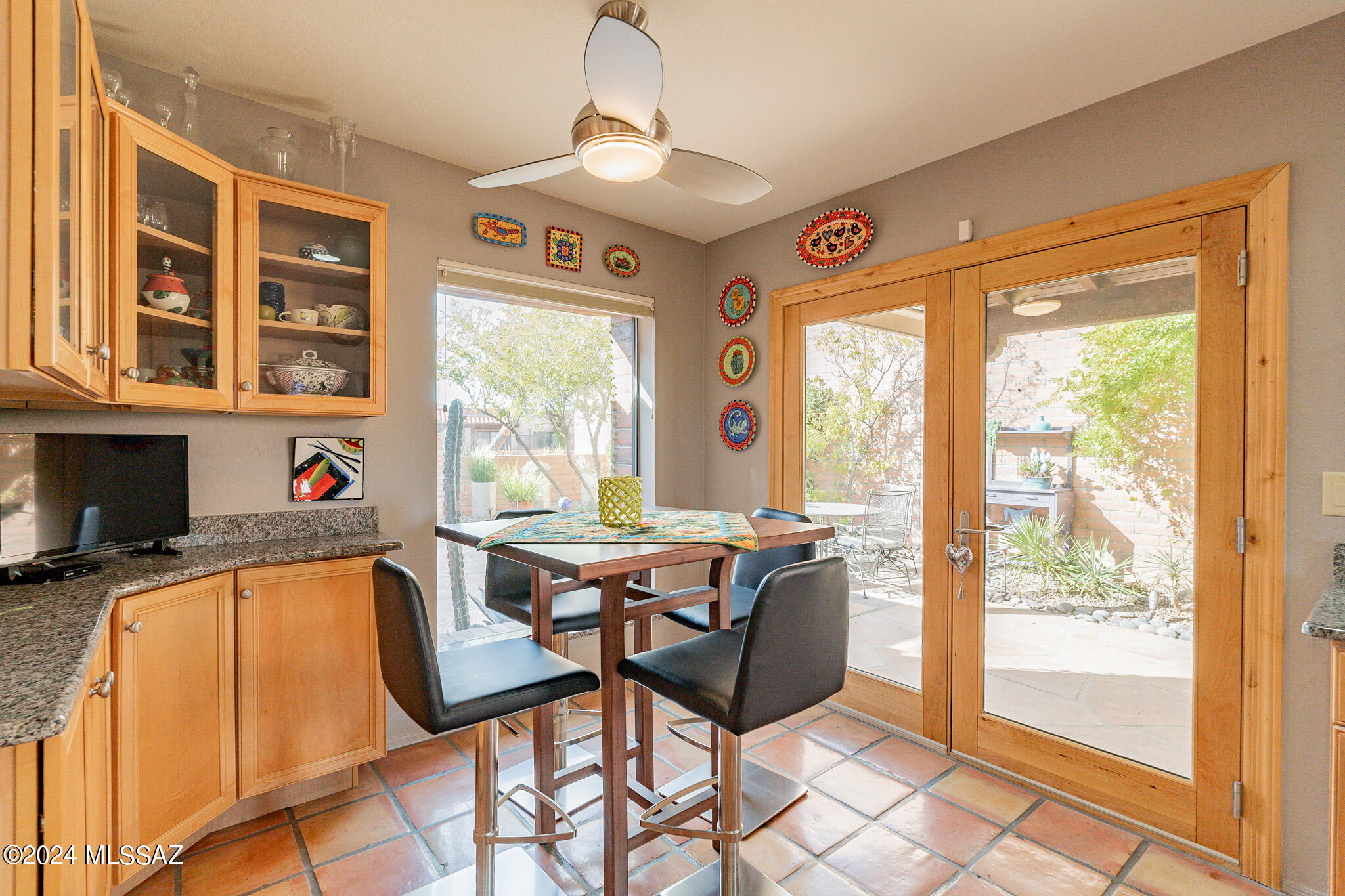 Sunrise Mountain View Estates (104-239) - Residential