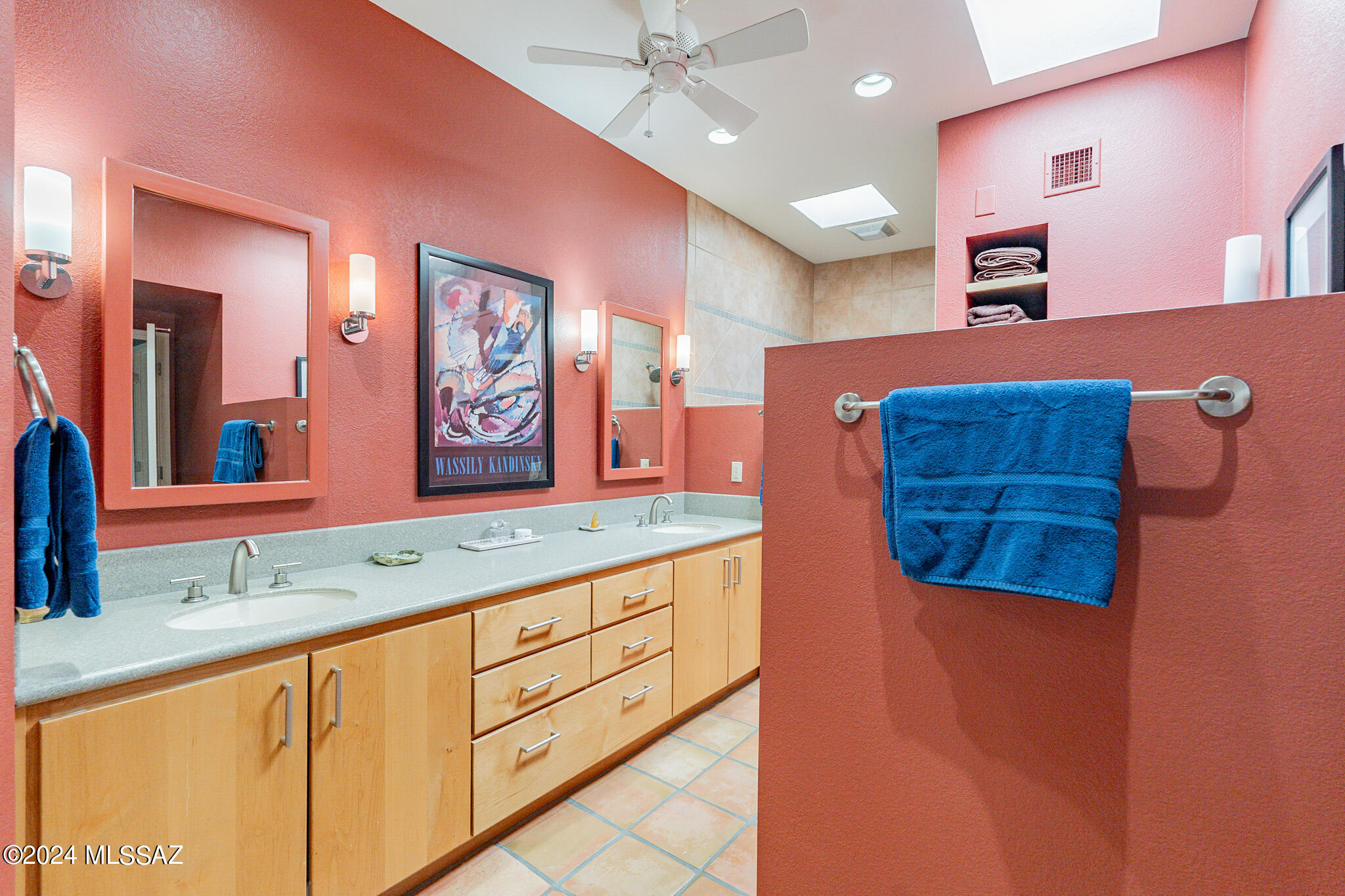 Sunrise Mountain View Estates (104-239) - Residential