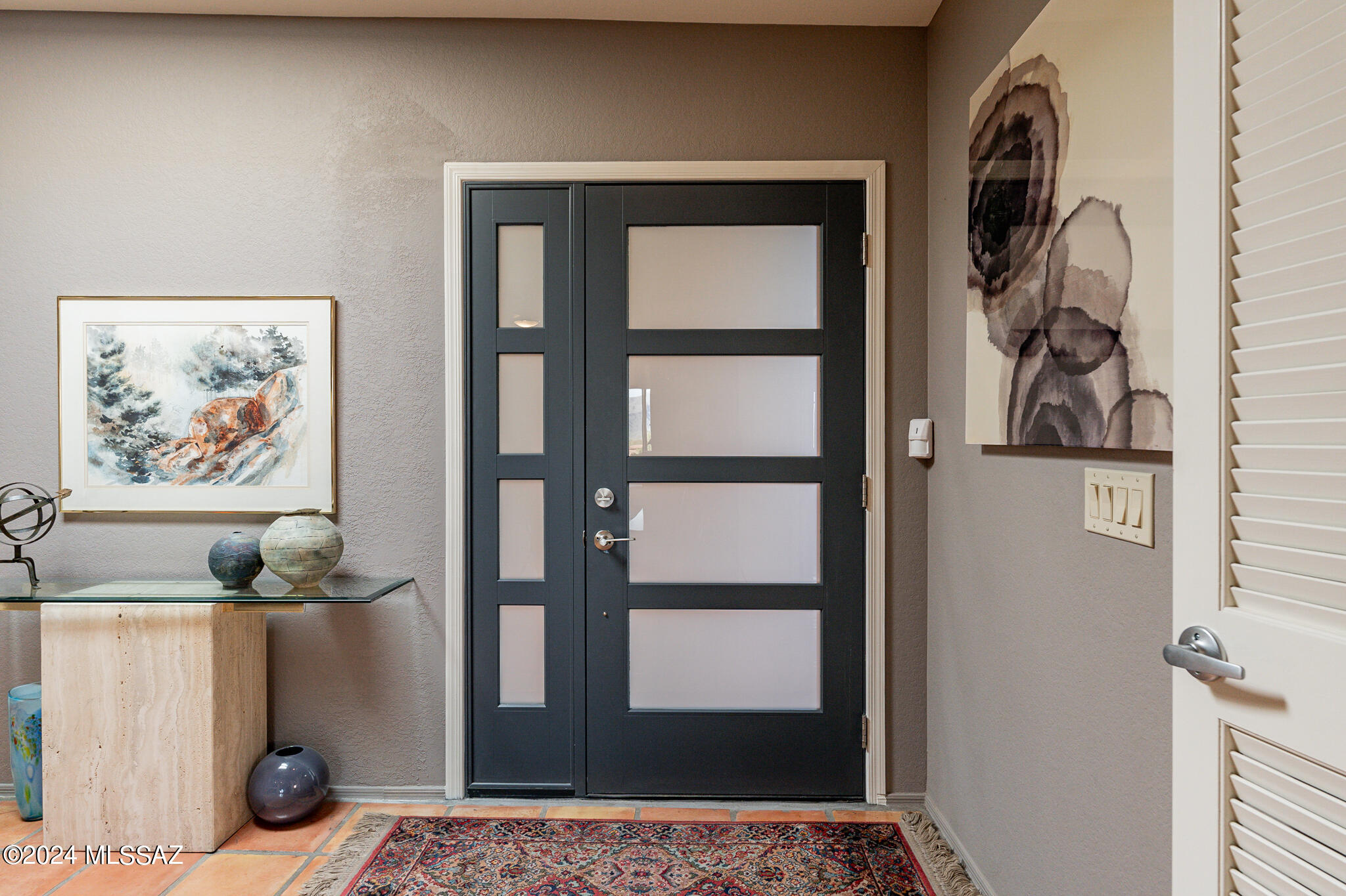 Sunrise Mountain View Estates (104-239) - Residential