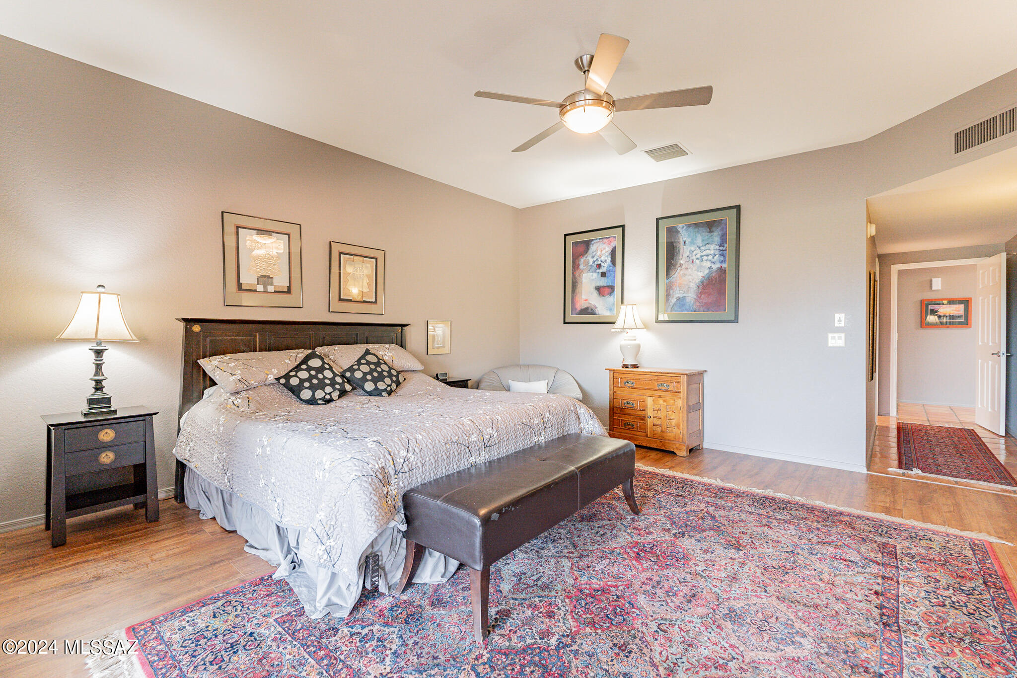 Sunrise Mountain View Estates (104-239) - Residential