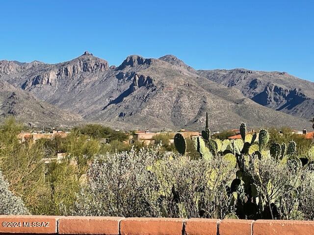 Sunrise Mountain View Estates (104-239) - Residential