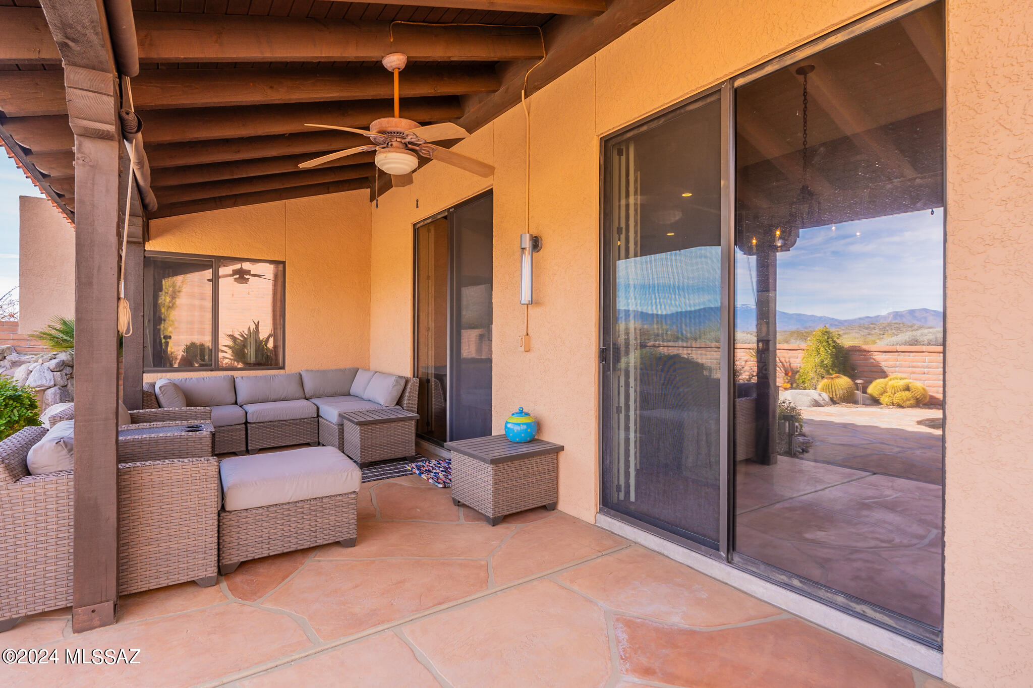 Sunrise Mountain View Estates (104-239) - Residential