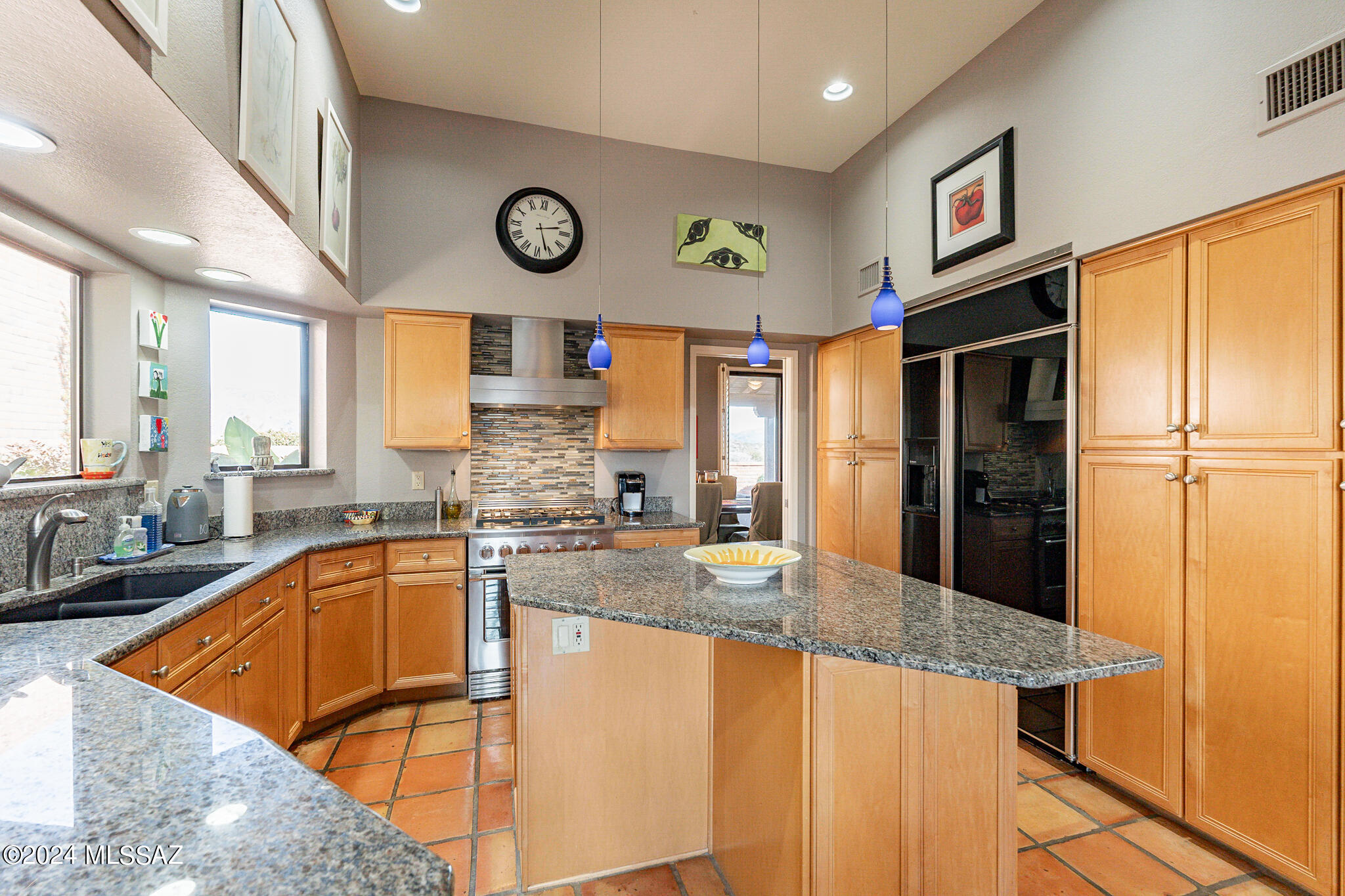 Sunrise Mountain View Estates (104-239) - Residential