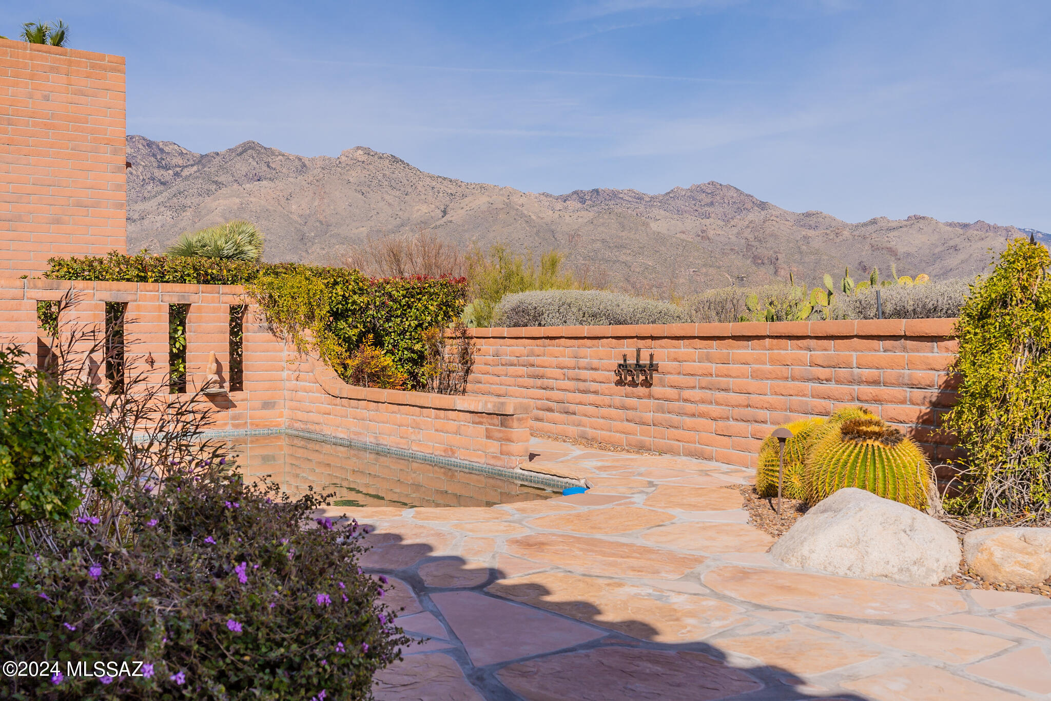 Sunrise Mountain View Estates (104-239) - Residential