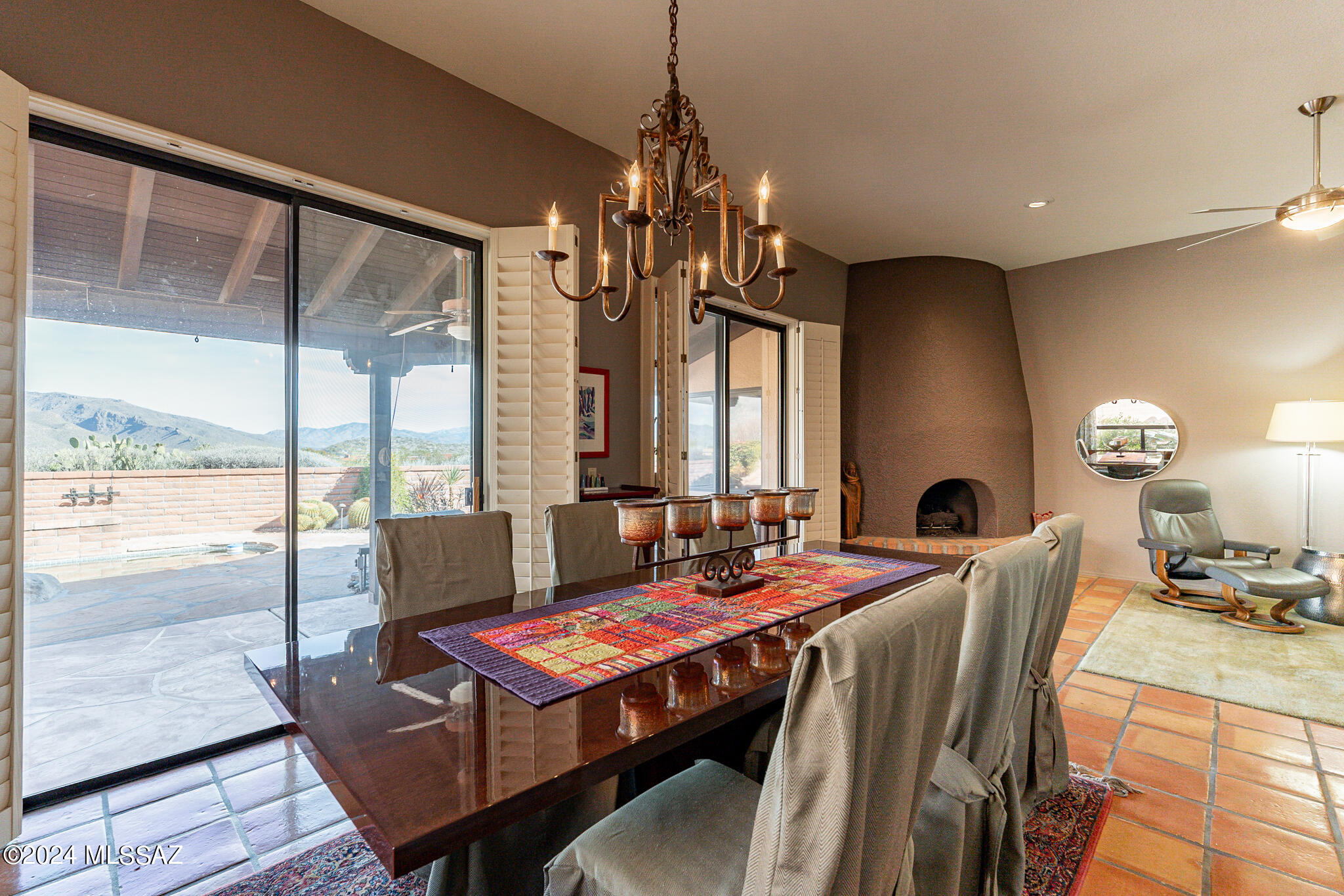 Sunrise Mountain View Estates (104-239) - Residential