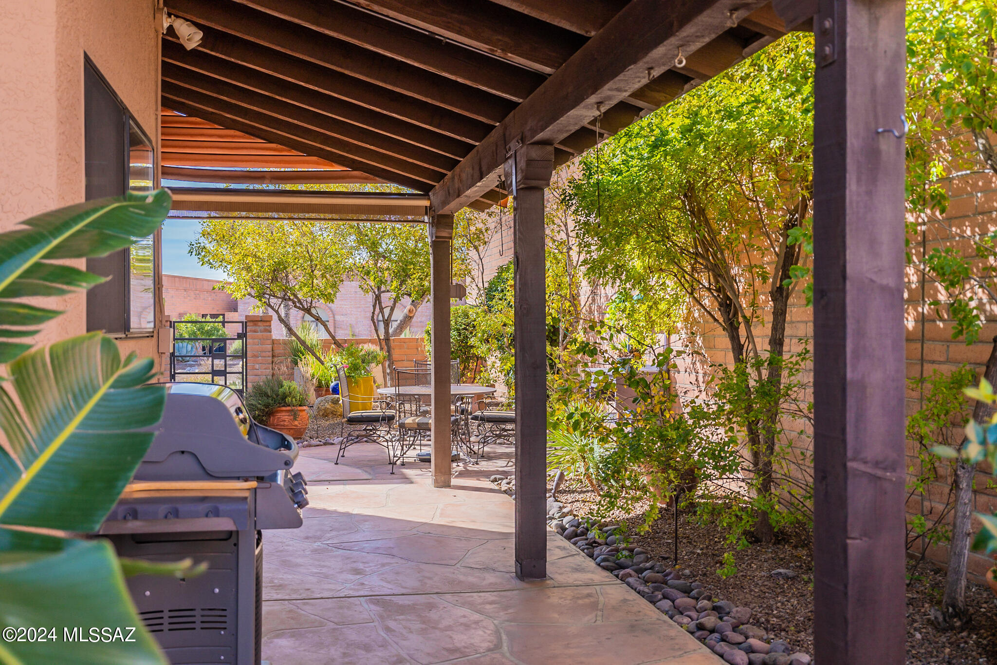 Sunrise Mountain View Estates (104-239) - Residential