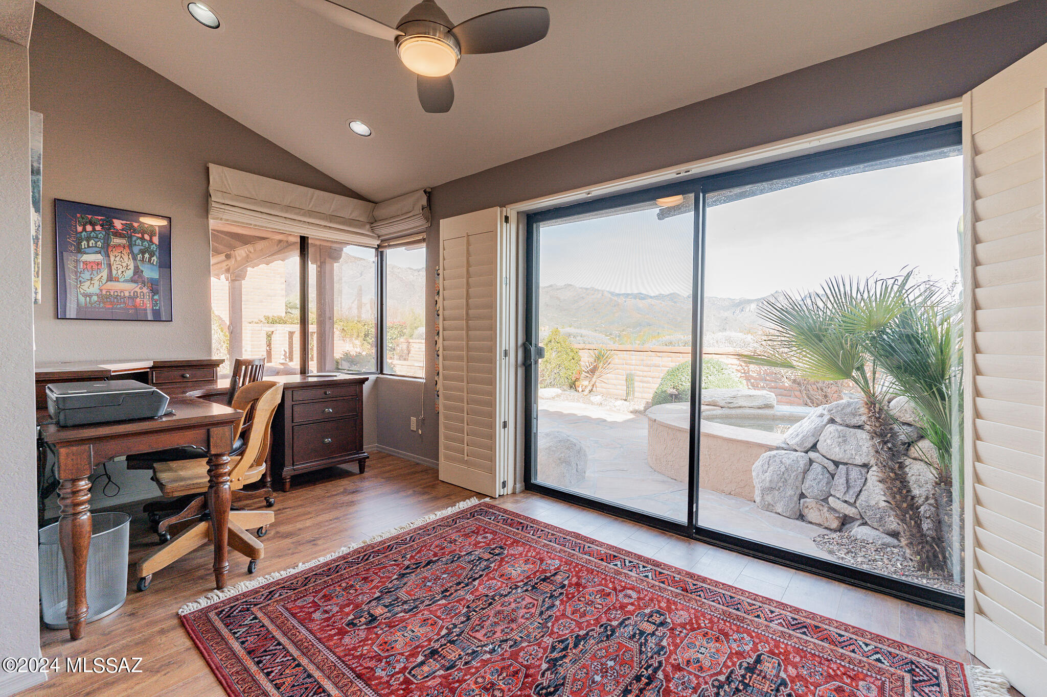 Sunrise Mountain View Estates (104-239) - Residential