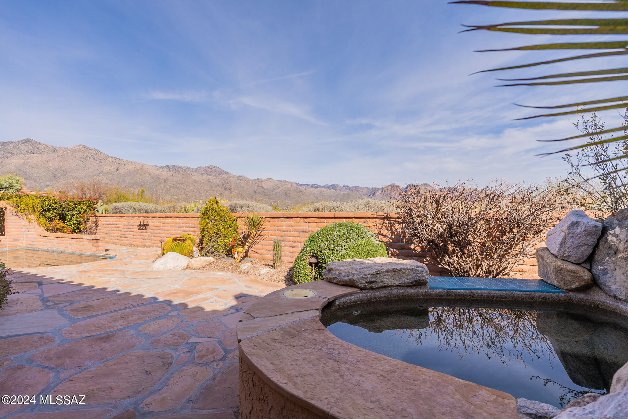 Sunrise Mountain View Estates (104-239) - Residential