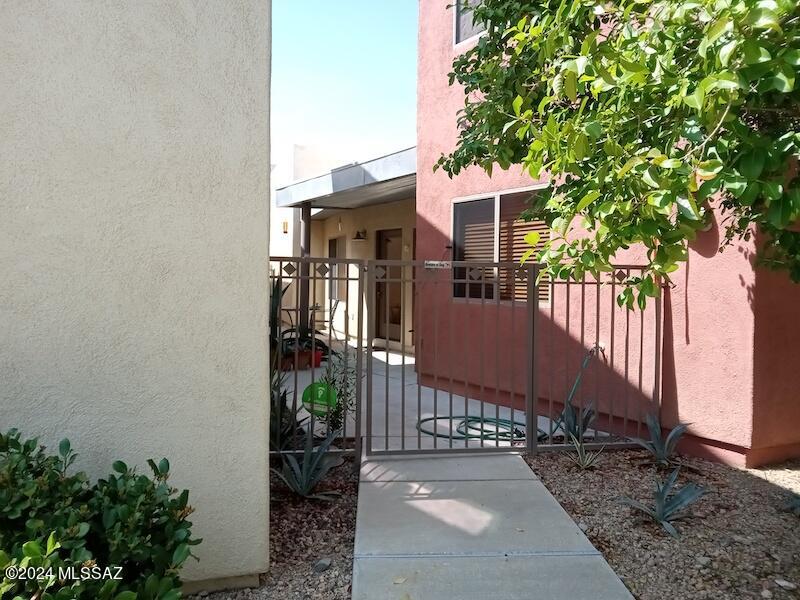 View Tucson, AZ 85745 house