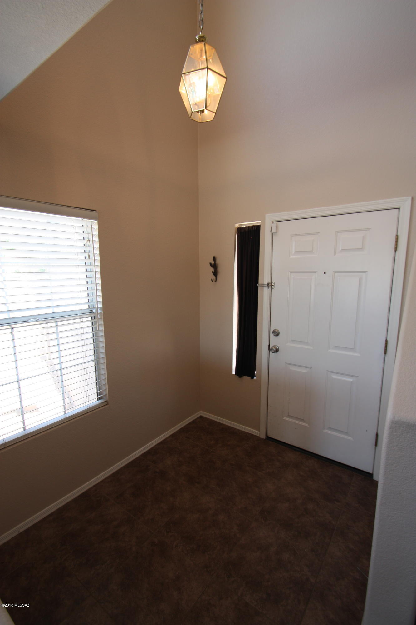 Continental Ranch Parcel 10 - Residential