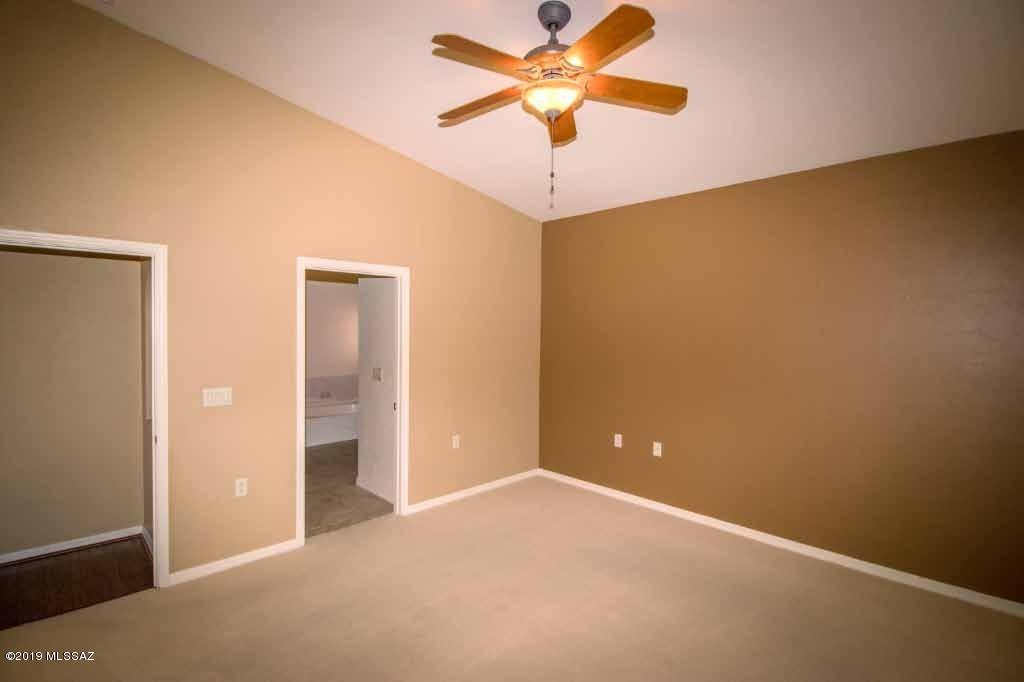 Legends at Santa Rita Springs (1-128) - Residential