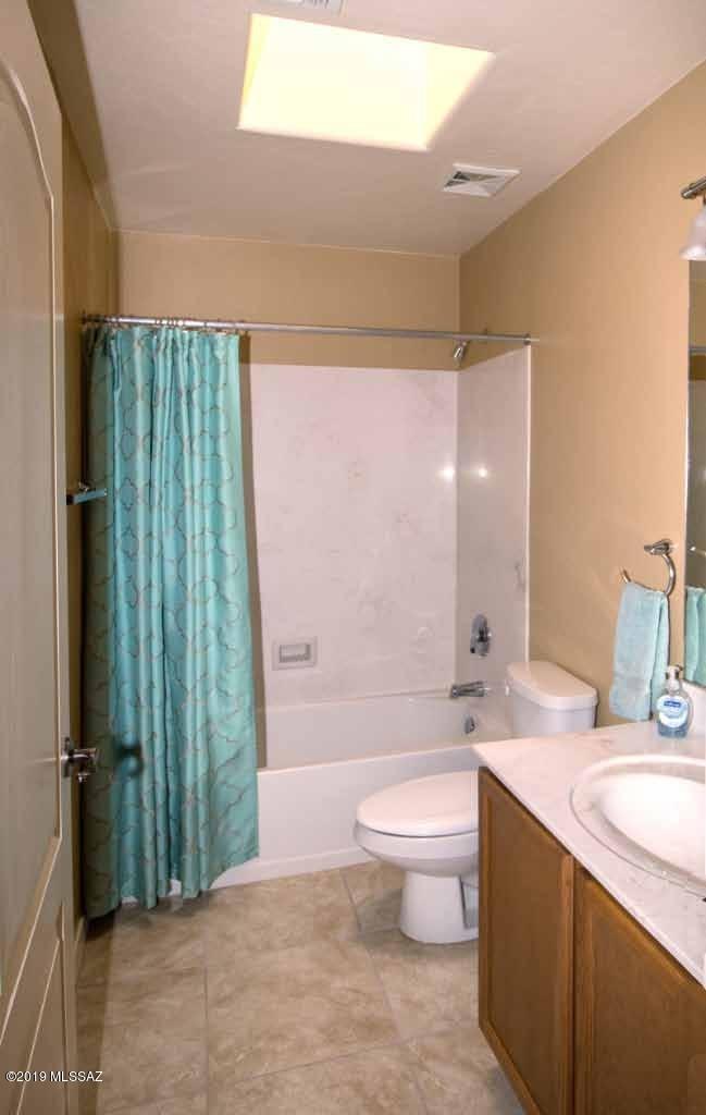 Legends at Santa Rita Springs (1-128) - Residential