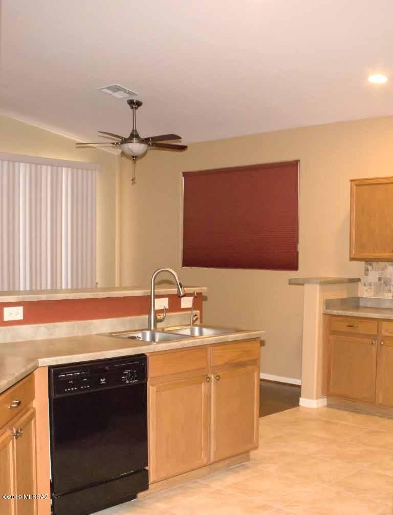 Legends at Santa Rita Springs (1-128) - Residential